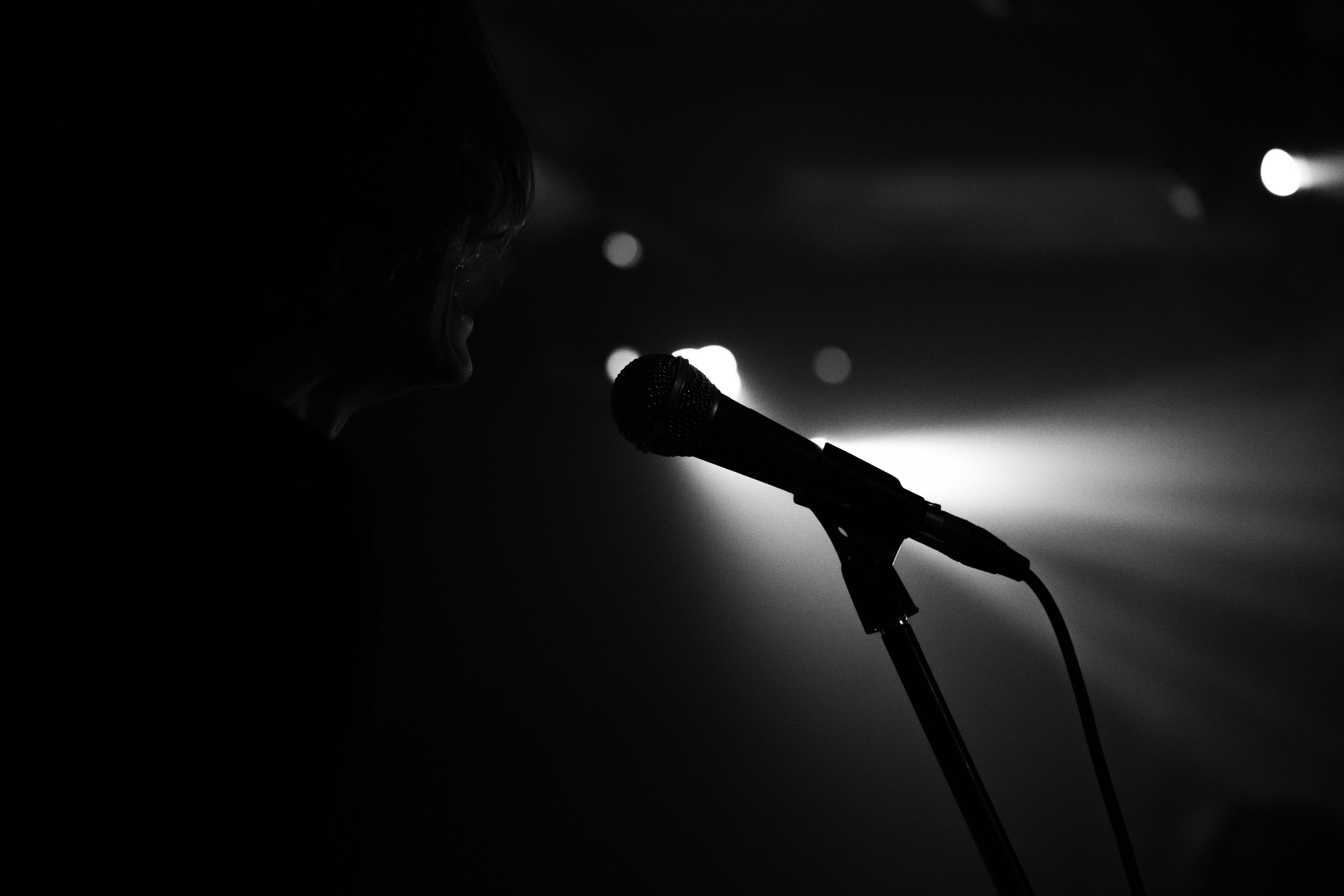 Где волны, рыдая, бились о скалы|Zoccolo 2.0. Концертный и репортажный фотограф в Санкт-Петербурге Слава Пахомов