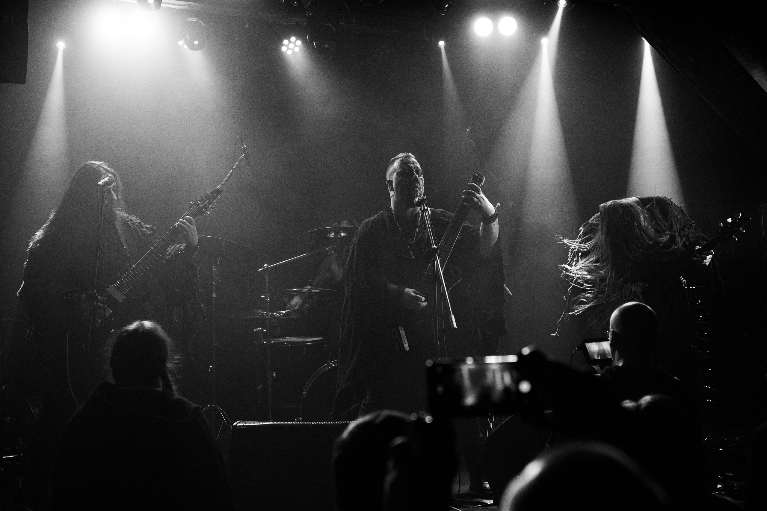 Disillumination • SYMD • Disbound • diploe|Zoccolo 2.0. Концертный и репортажный фотограф в Санкт-Петербурге Слава Пахомов