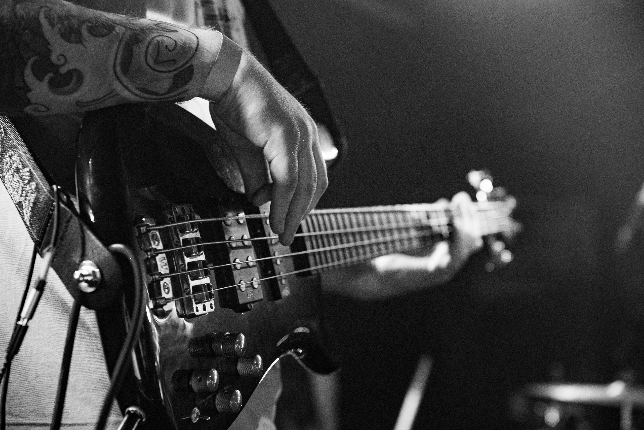 Observer • Gnot • Call us колос | Zoccolo 2.0. Концертный и репортажный фотограф в Санкт-Петербурге Слава Пахомов