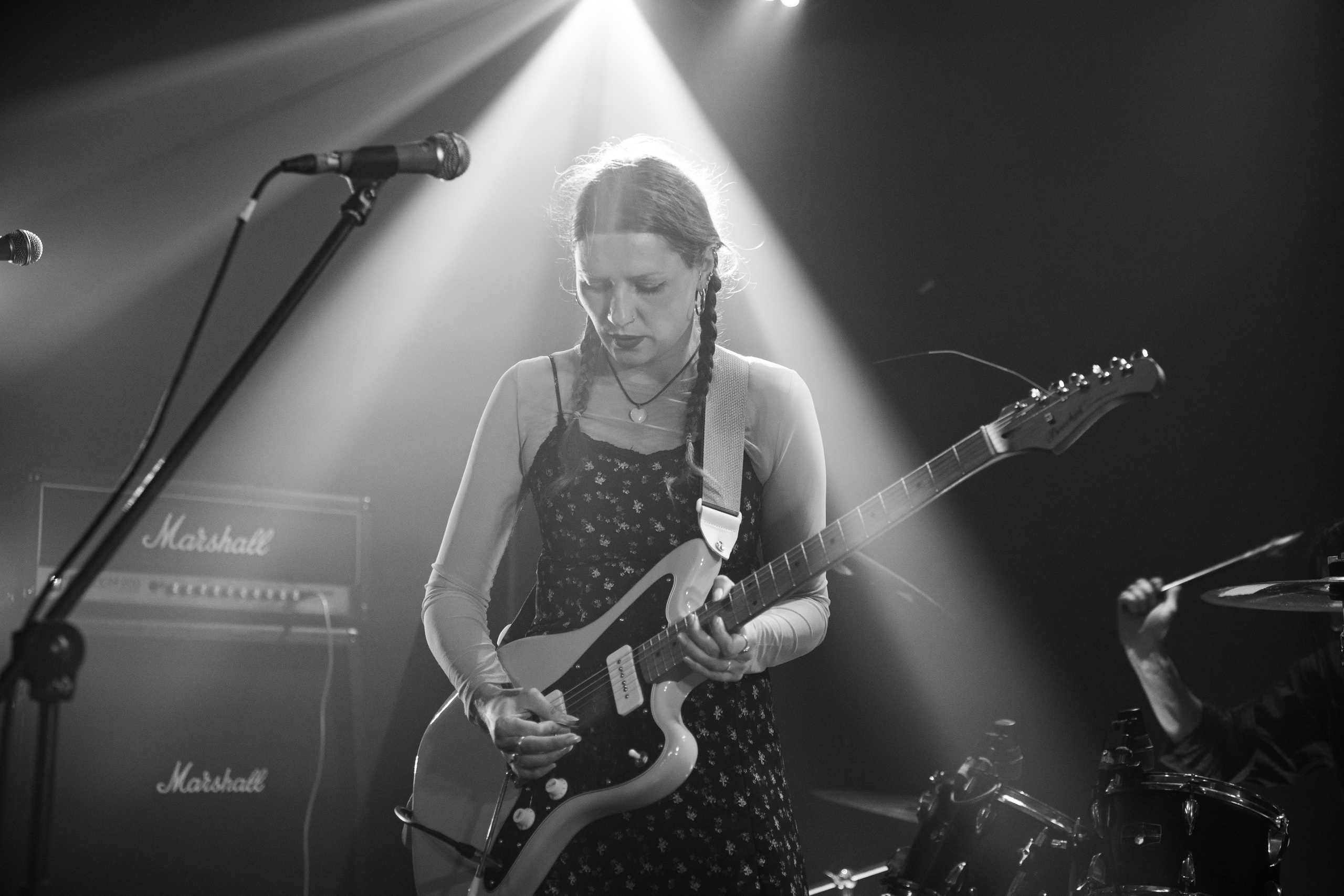 Депрессия и принятие|Zoccolo 2.0. Концертный и репортажный фотограф в Санкт-Петербурге Слава Пахомов