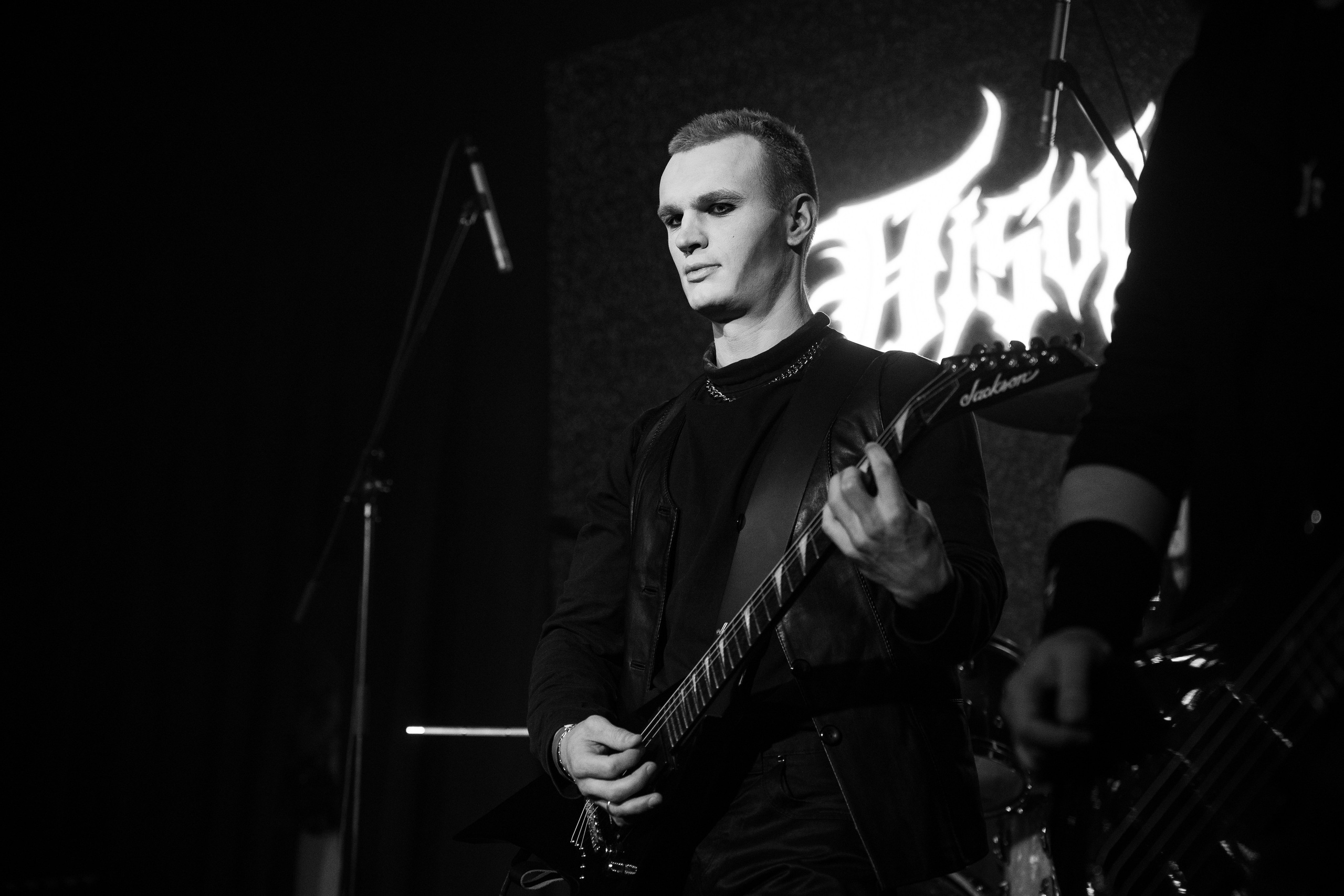 Чёрная Нева Vol.9|Сердце. Концертный и репортажный фотограф в Санкт-Петербурге Слава Пахомов