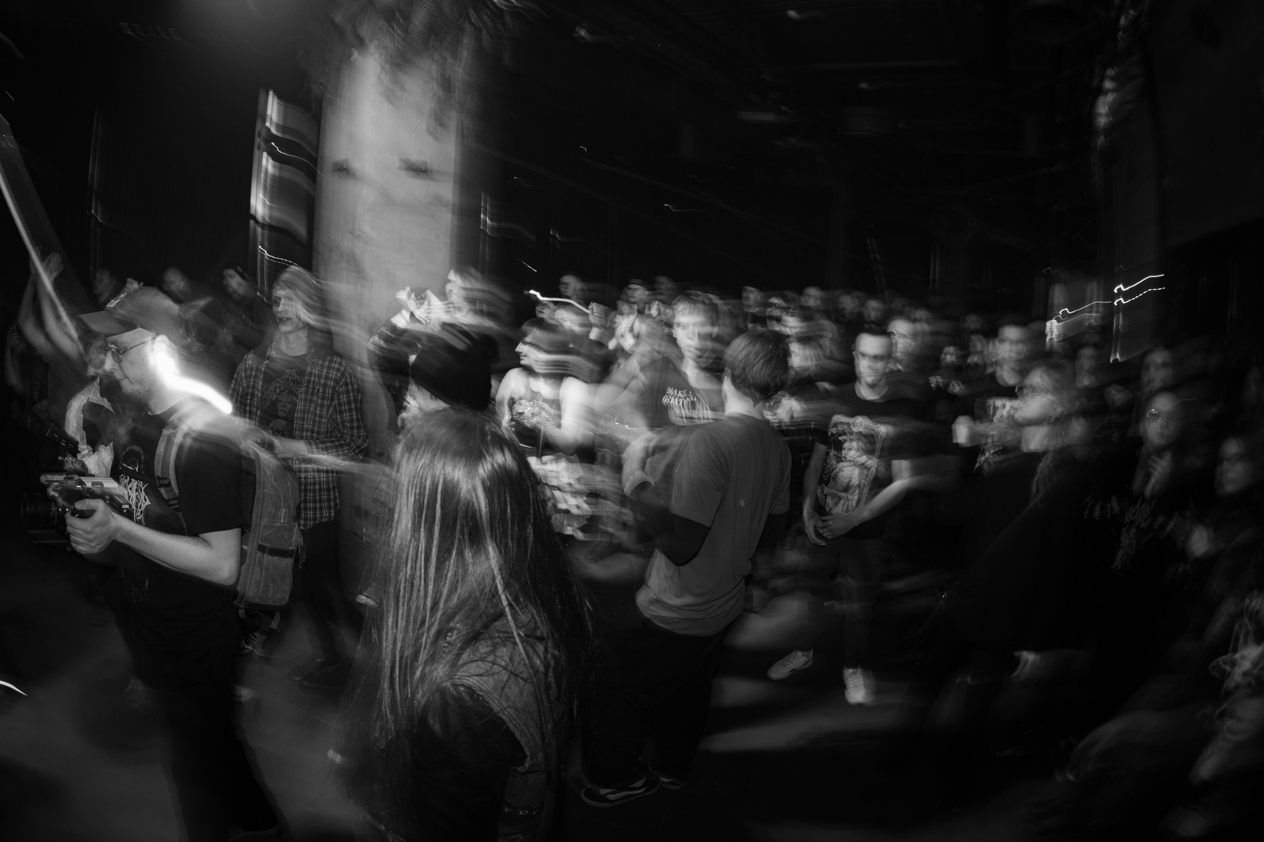 Туга • Ochag • Varhara • ШШШ | Moremi. Концертный и репортажный фотограф в Санкт-Петербурге Слава Пахомов