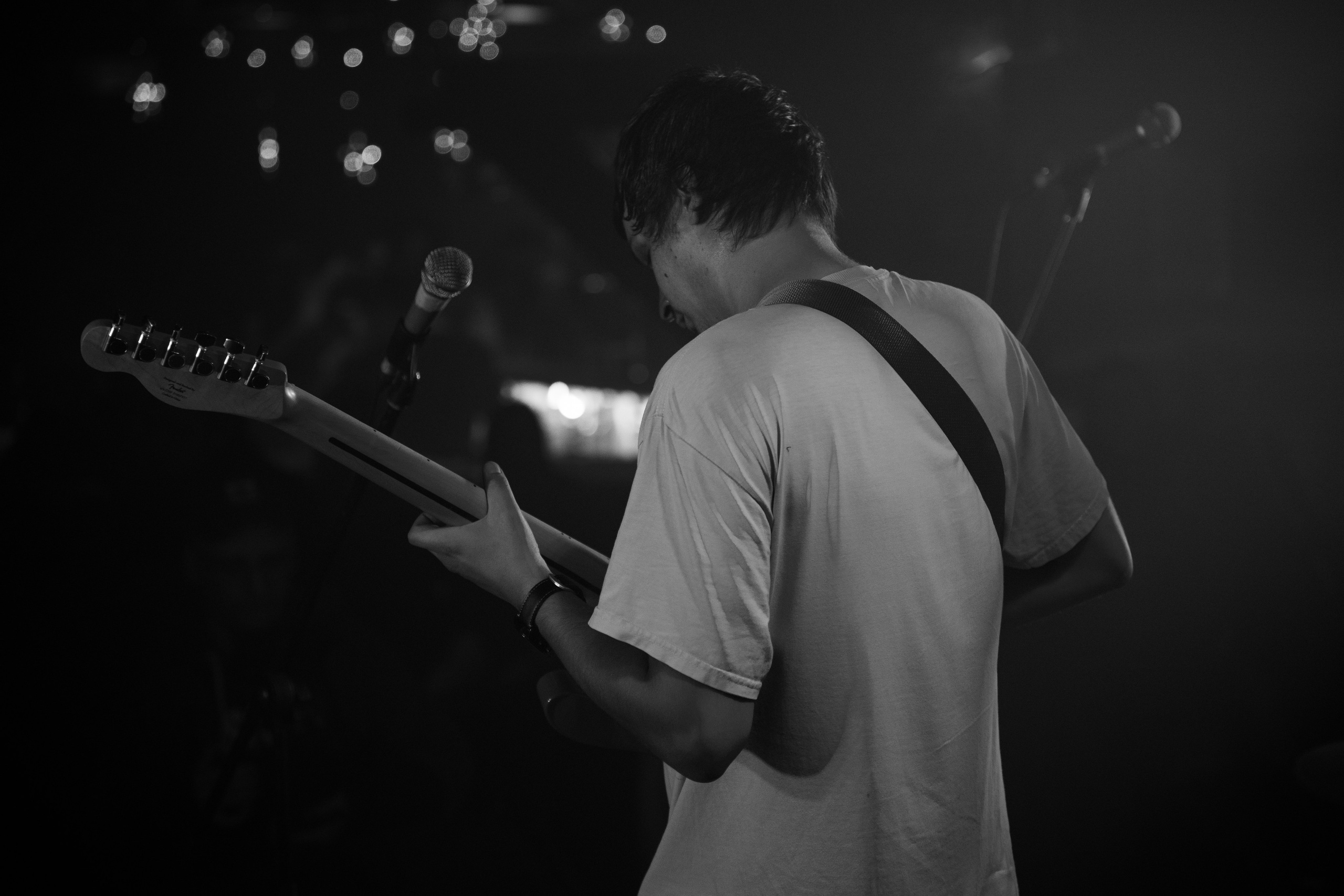 Концерты. Концертный и репортажный фотограф в Санкт-Петербурге Слава Пахомов