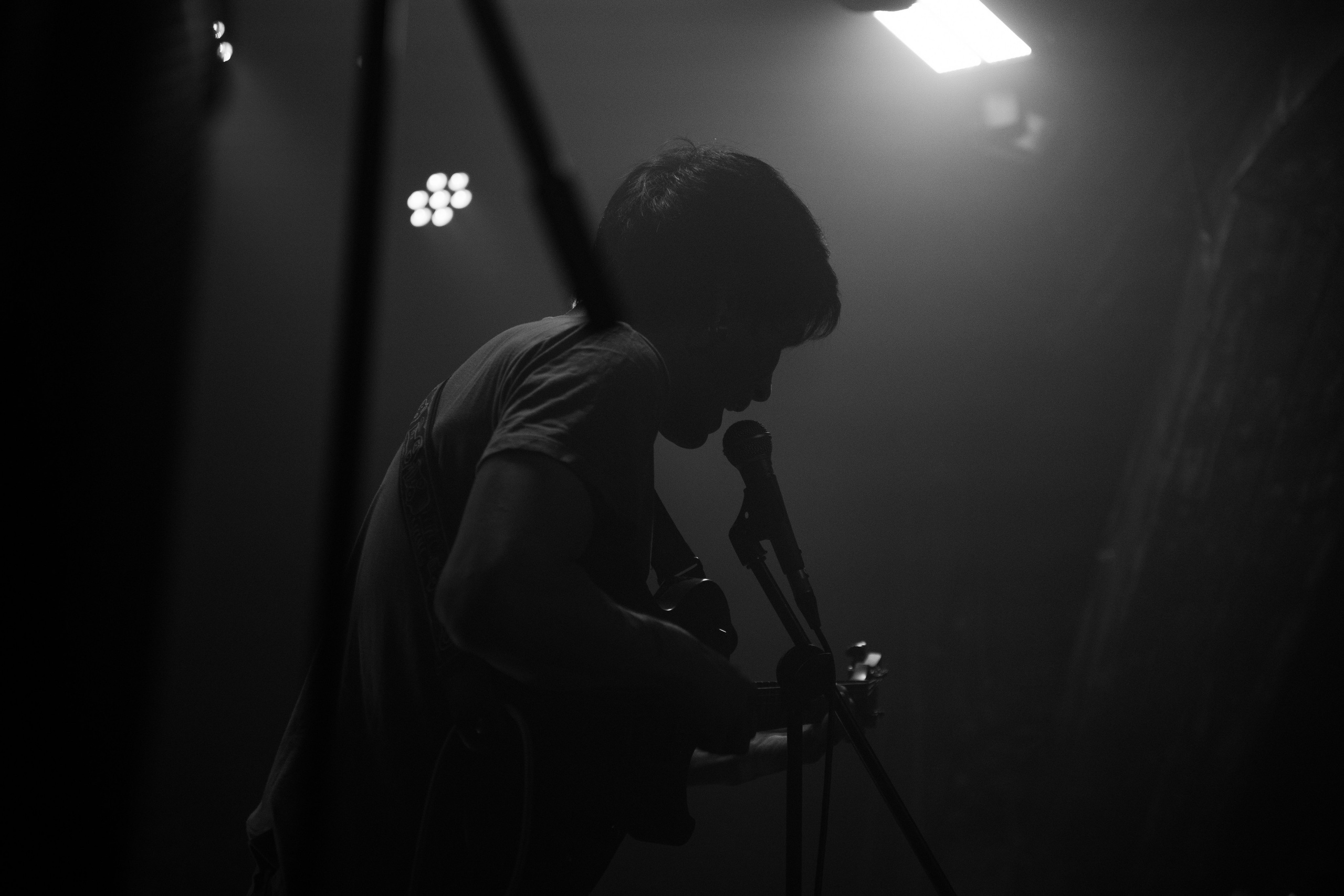 Аферист • unisex • aphotique • Gigrøma |Zoccolo 2.0. Концертный и репортажный фотограф в Санкт-Петербурге Слава Пахомов