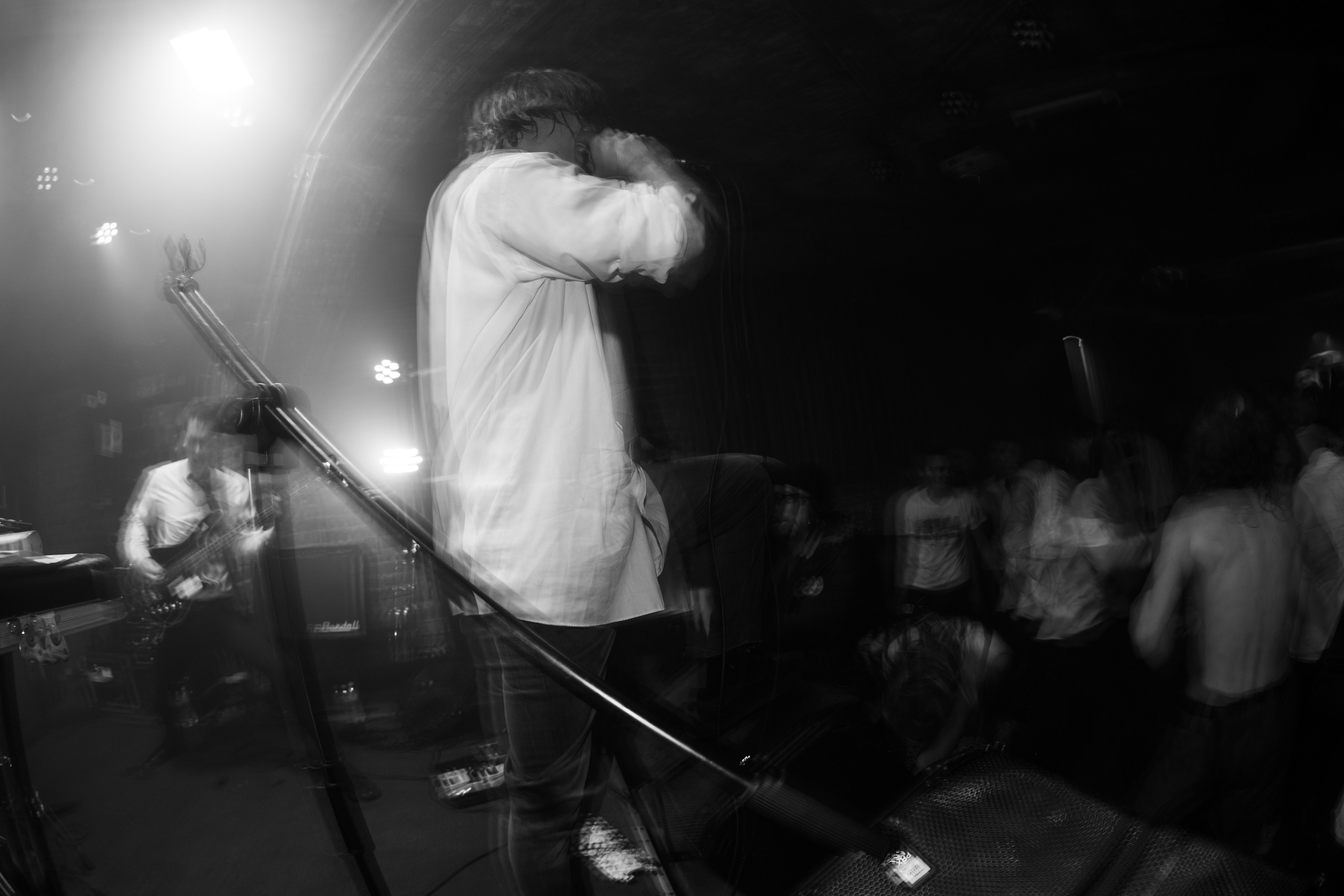 Аферист • unisex • aphotique • Gigrøma |Zoccolo 2.0. Концертный и репортажный фотограф в Санкт-Петербурге Слава Пахомов