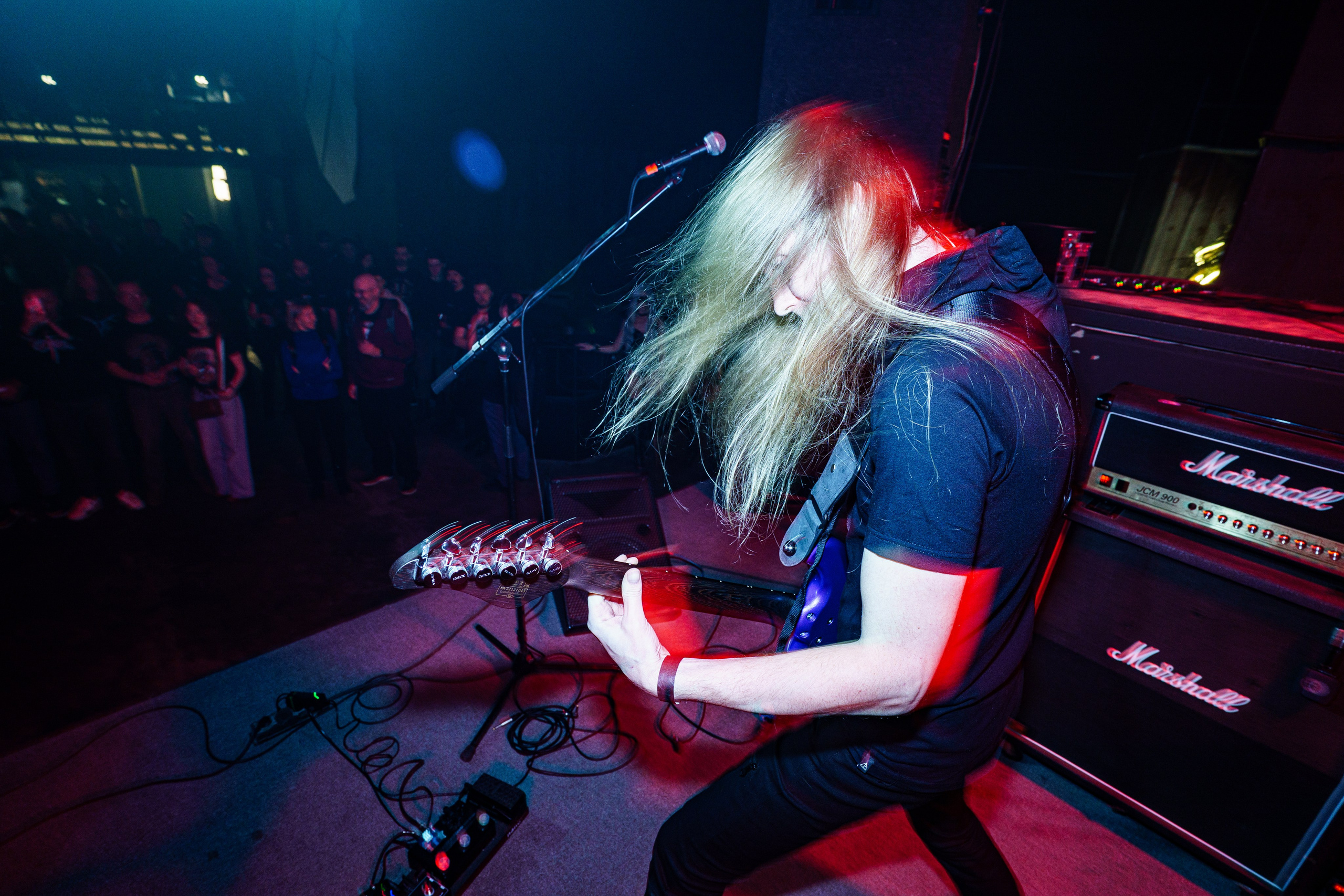 Новгородские костры| Сердце (Великий Новгород). Концертный и репортажный фотограф в Санкт-Петербурге Слава Пахомов