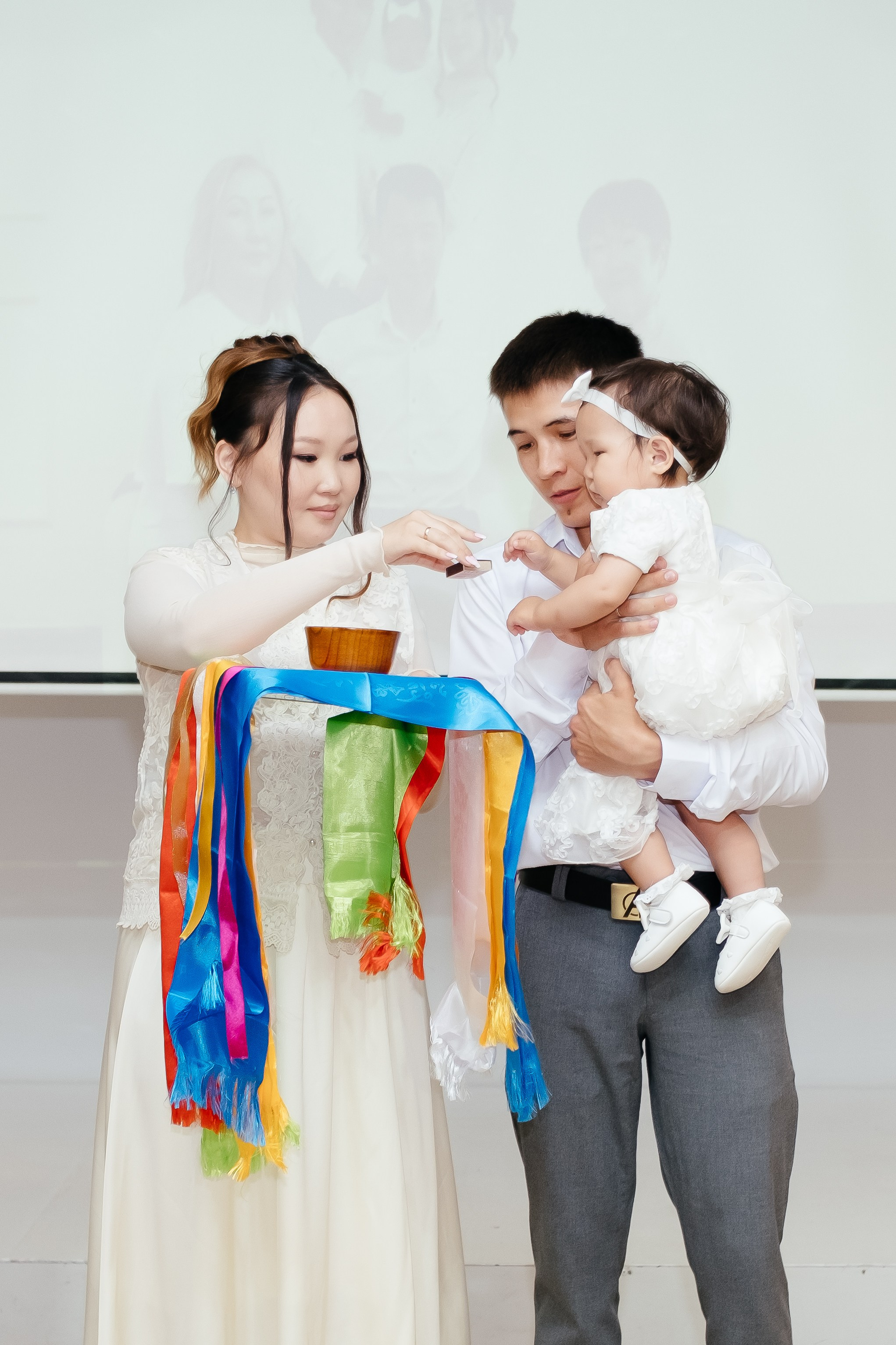 Репортажи (Миланы/арюулга/юбилеи/мероприятия и тд). Фотограф Екатерина Ма-Ко-Е. Фото о тебе и для тебя