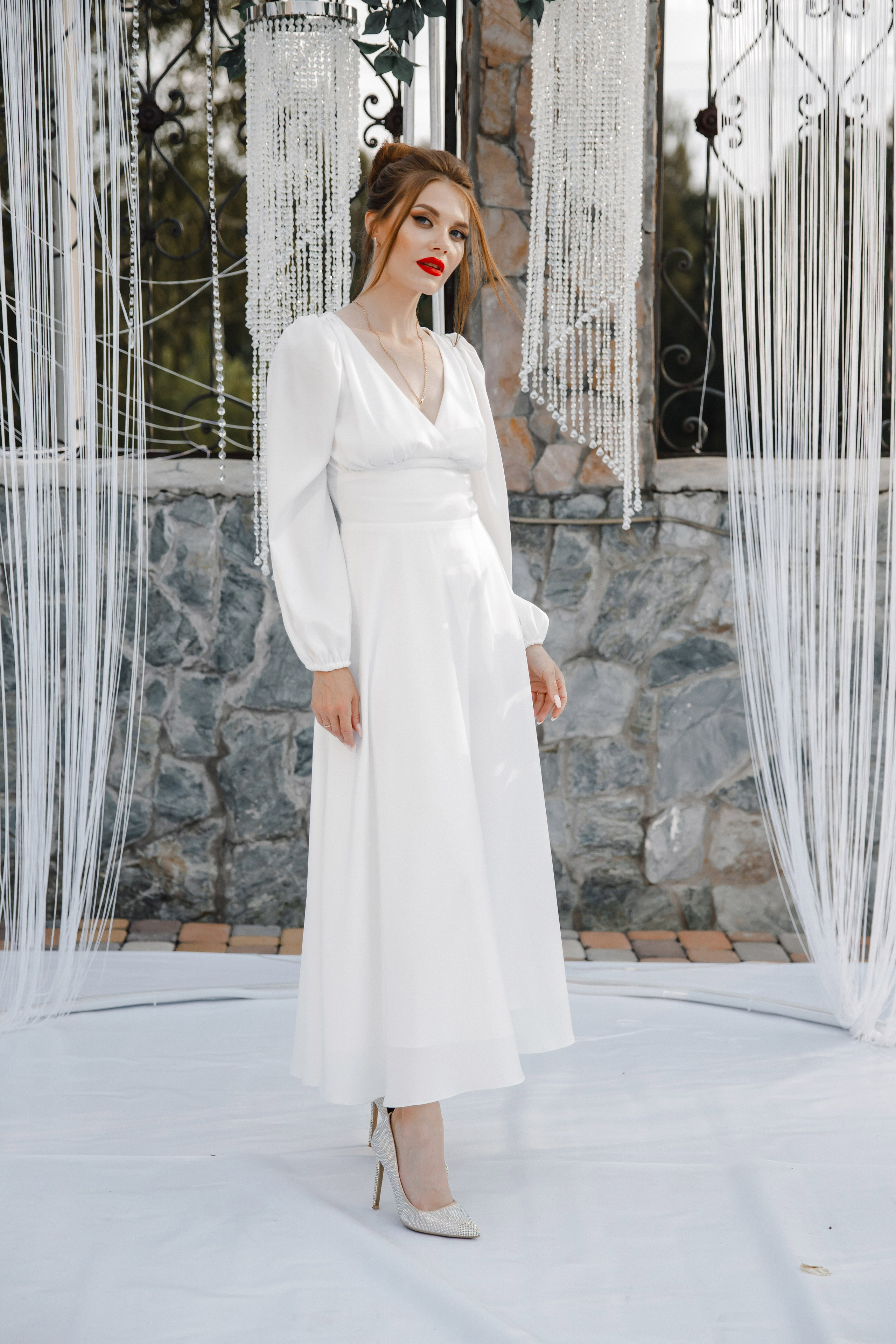 Свадьба Глеба и Аревик. Свадебный и репортажный фотограф в Новокузнецке Вьюхин Александр