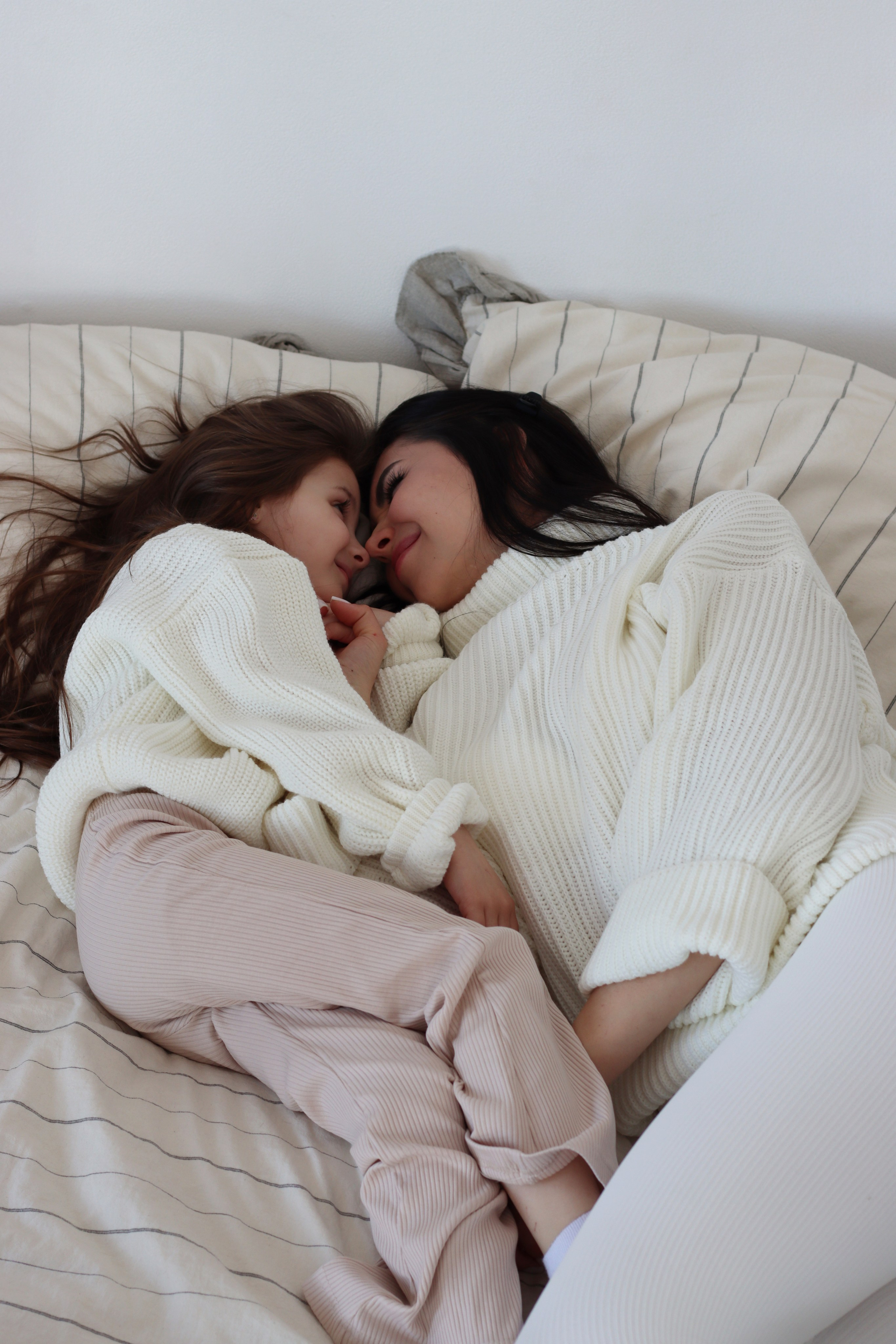 Семейная Фотосессия. Главная