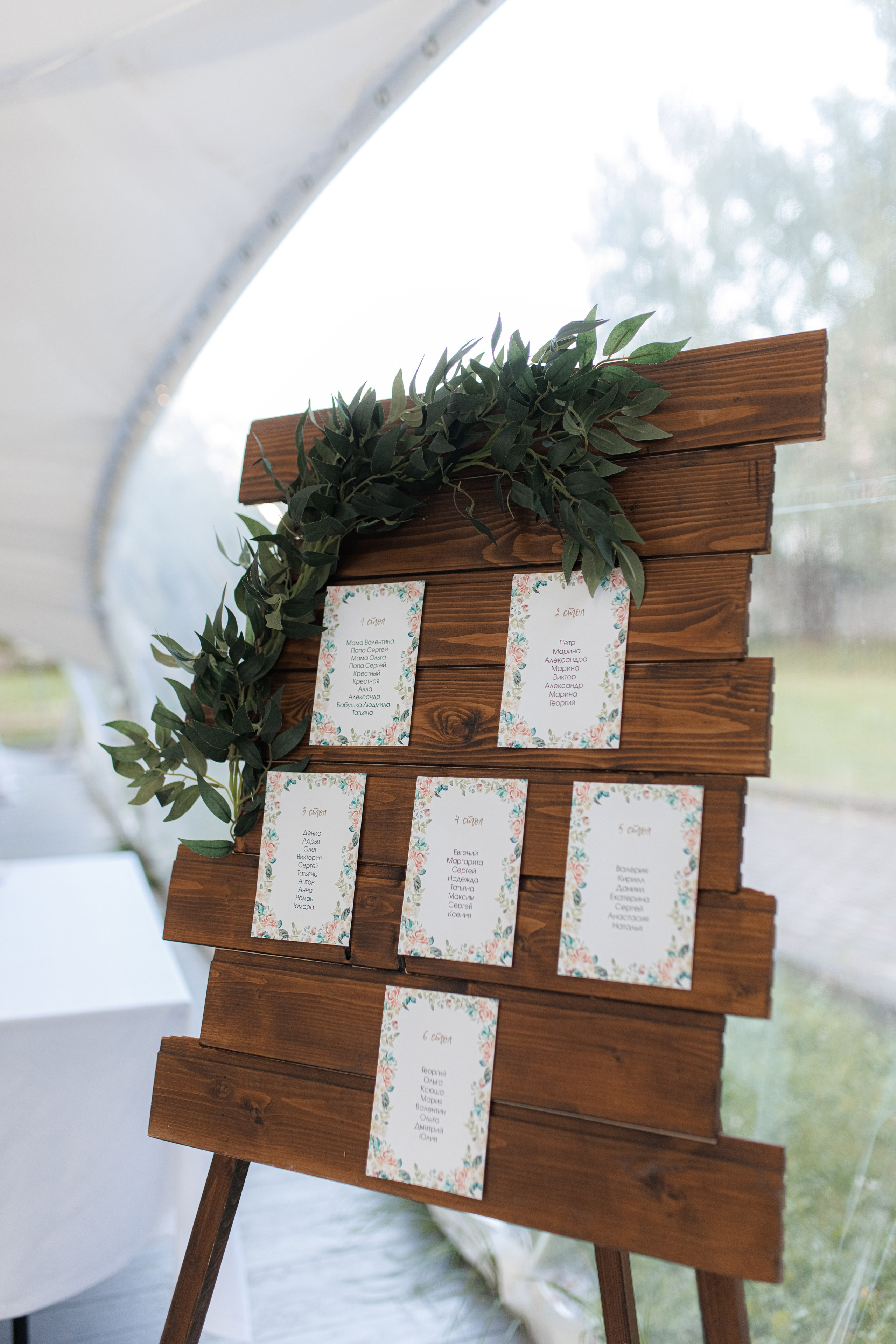 Д + С — теплый июль…. Свадебный и семейный фотограф Наталья Штык