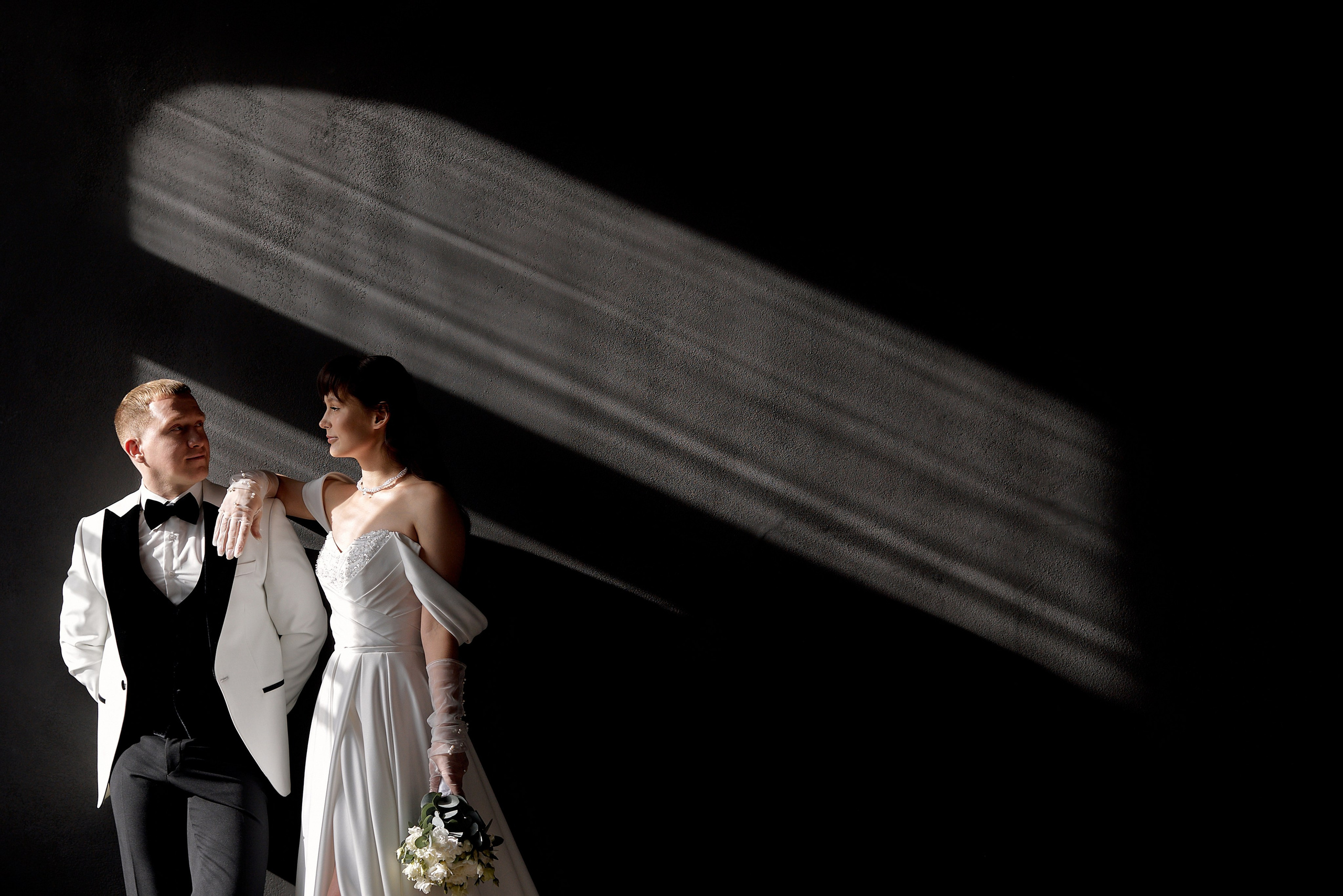 Александр и Евгения Фокины — фотограф Екатеринбург, Первоуральск