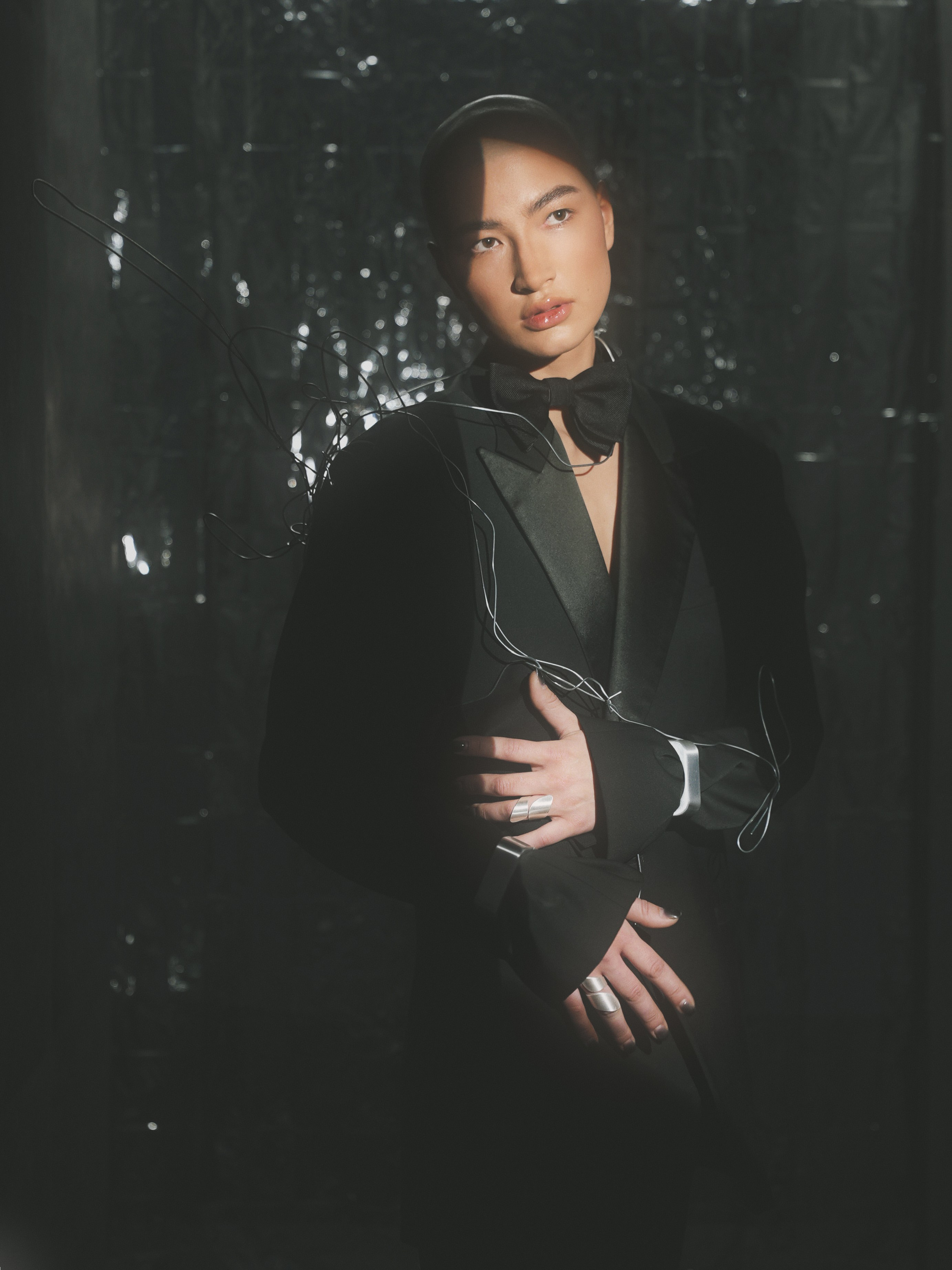 CREATE. Кристина Полянская, Видеограф/фотограф Старый Оскол/Воронеж