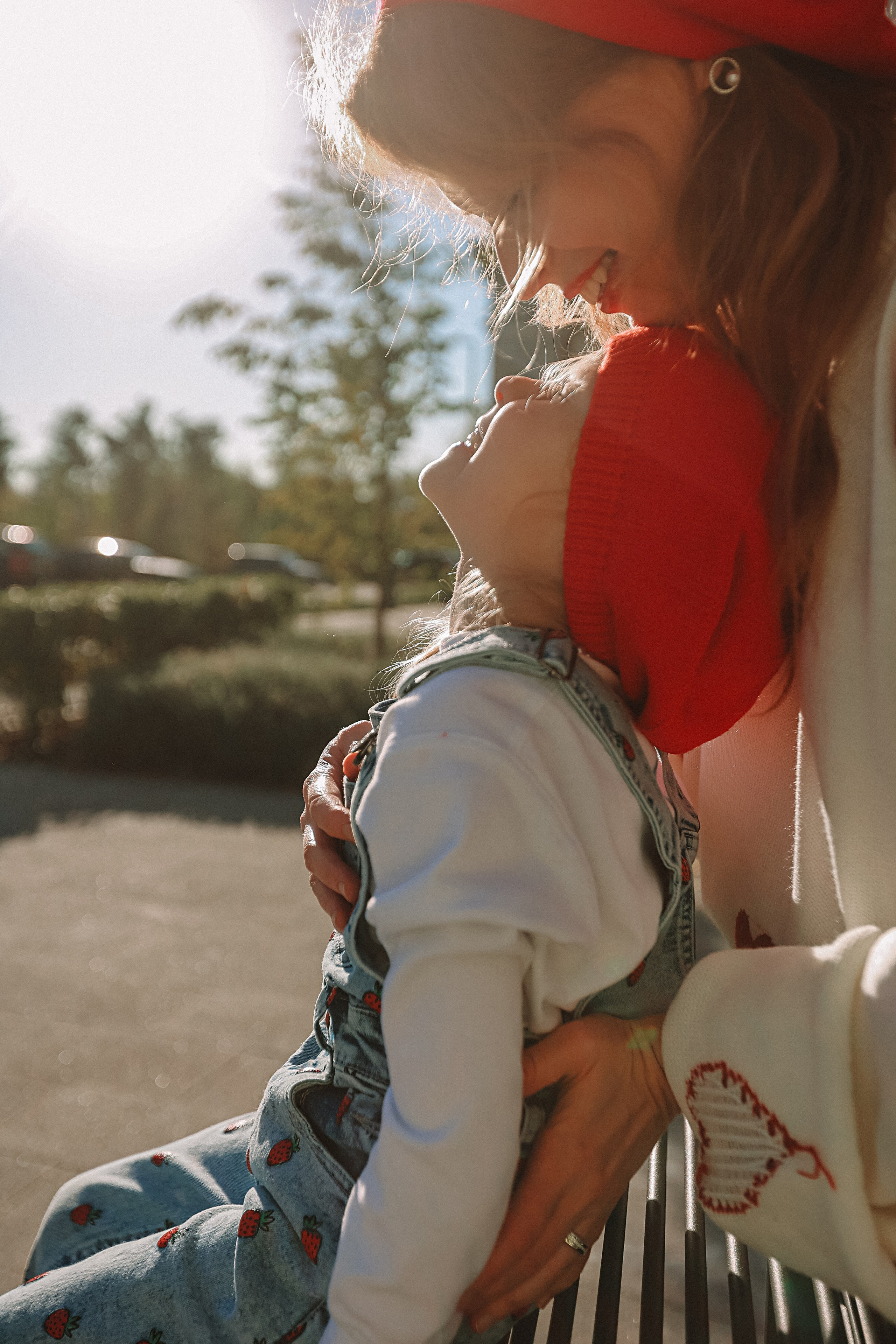 Айвазовский (полчаса). Семейный фотограф Тюмень, фотограф на роды Салмина Мария