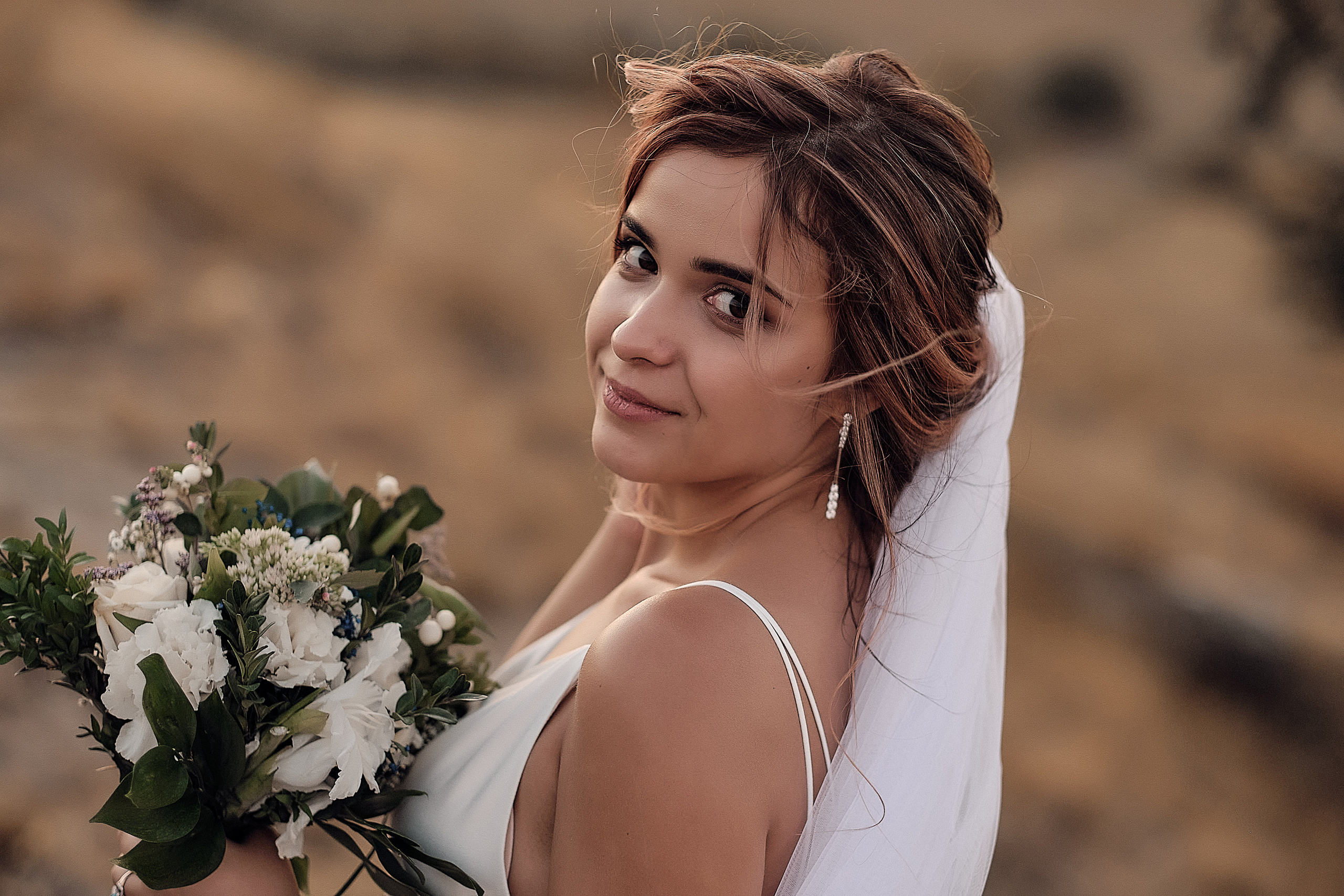 Свадьба Алесей и Ольга. Свадебный и семейный фотограф в г. Камышин