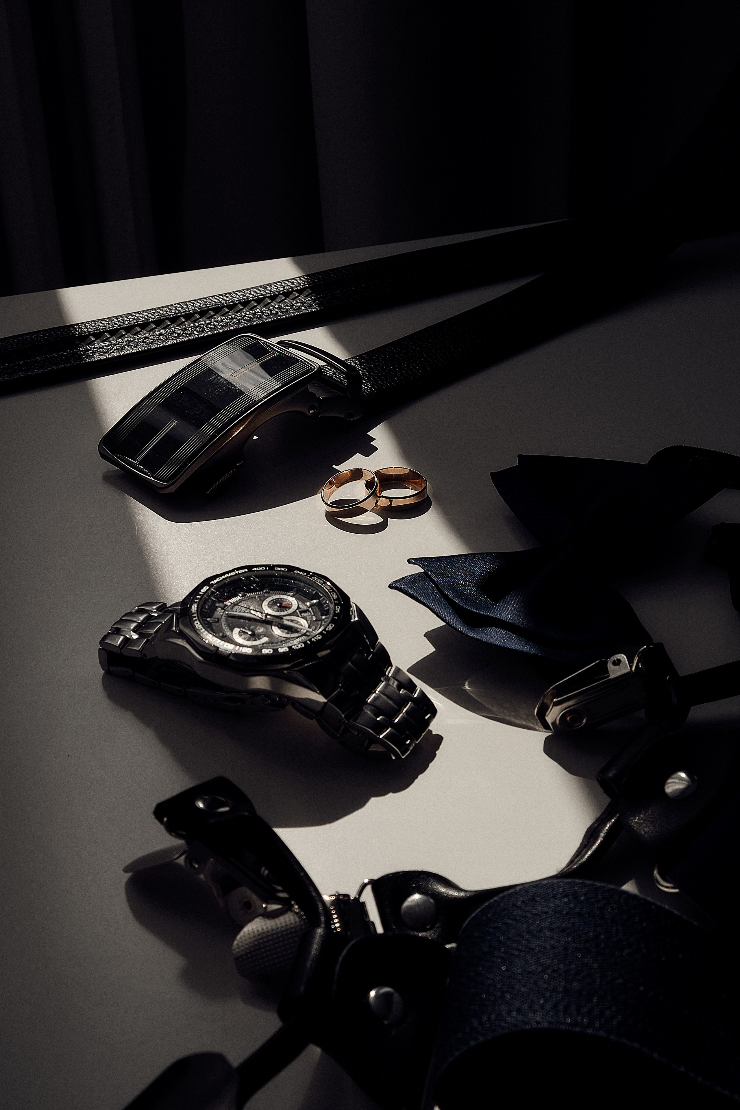 Свадьба Алесей и Ольга. Свадебный и семейный фотограф в г. Камышин