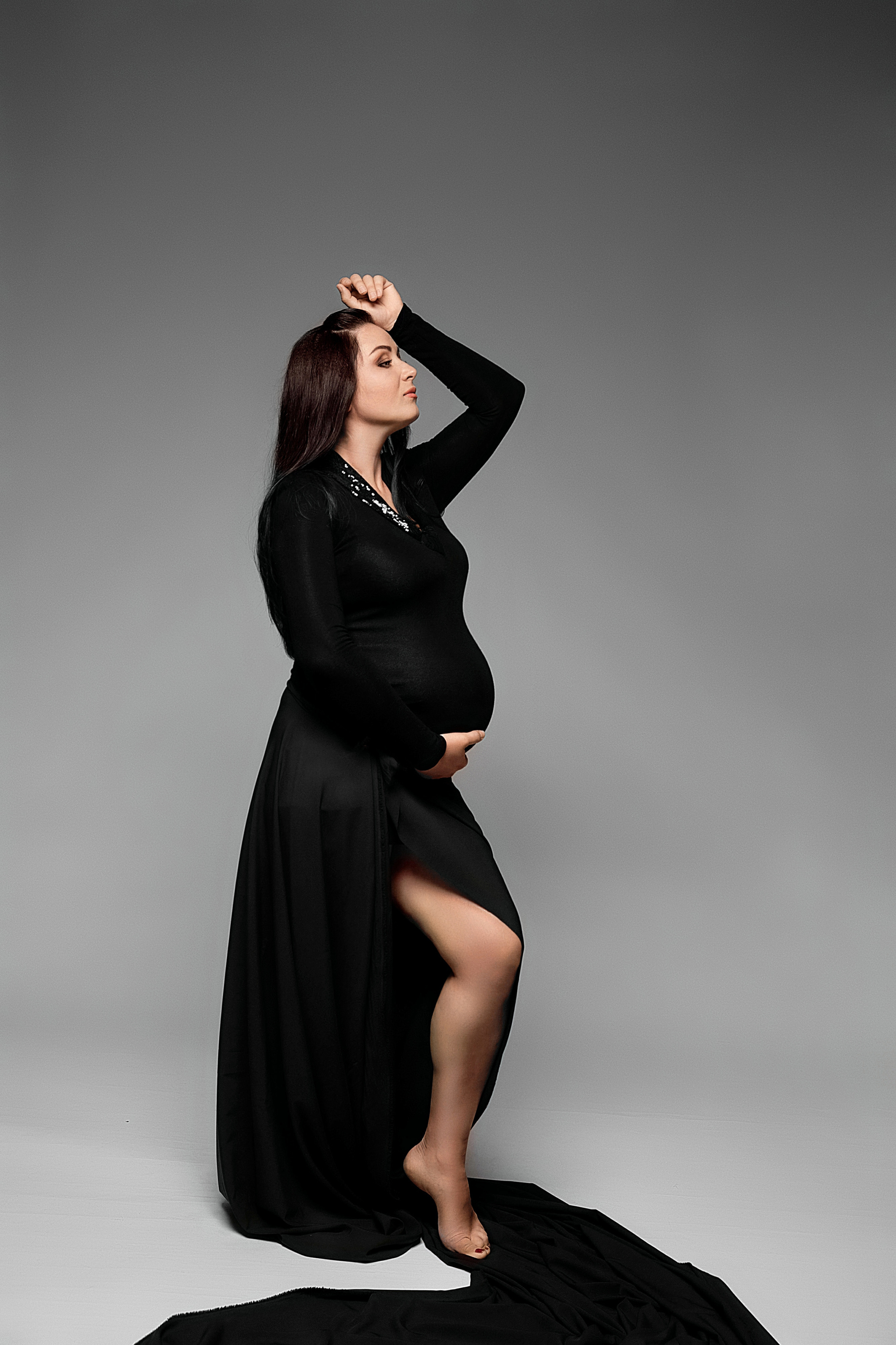 Настя. Свадебный и семейный фотограф в г. Камышин