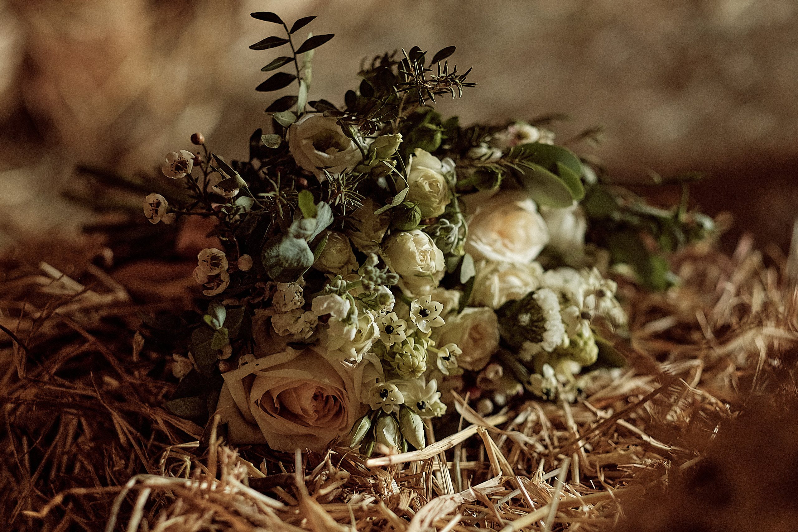 Свадьба Сергеи и Ольга. Свадебный и семейный фотограф в г. Камышин