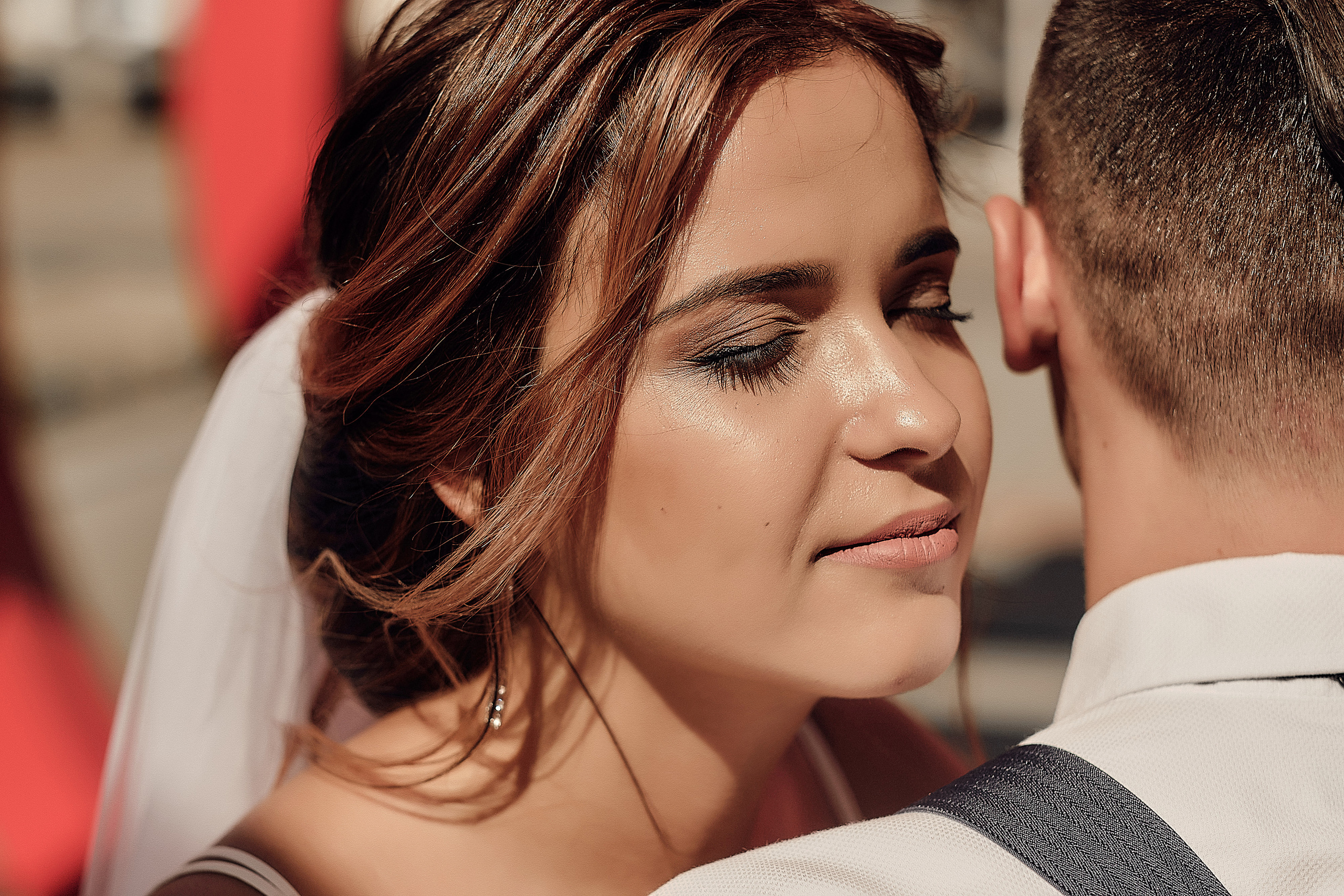 Свадьба Алесей и Ольга. Свадебный и семейный фотограф в г. Камышин