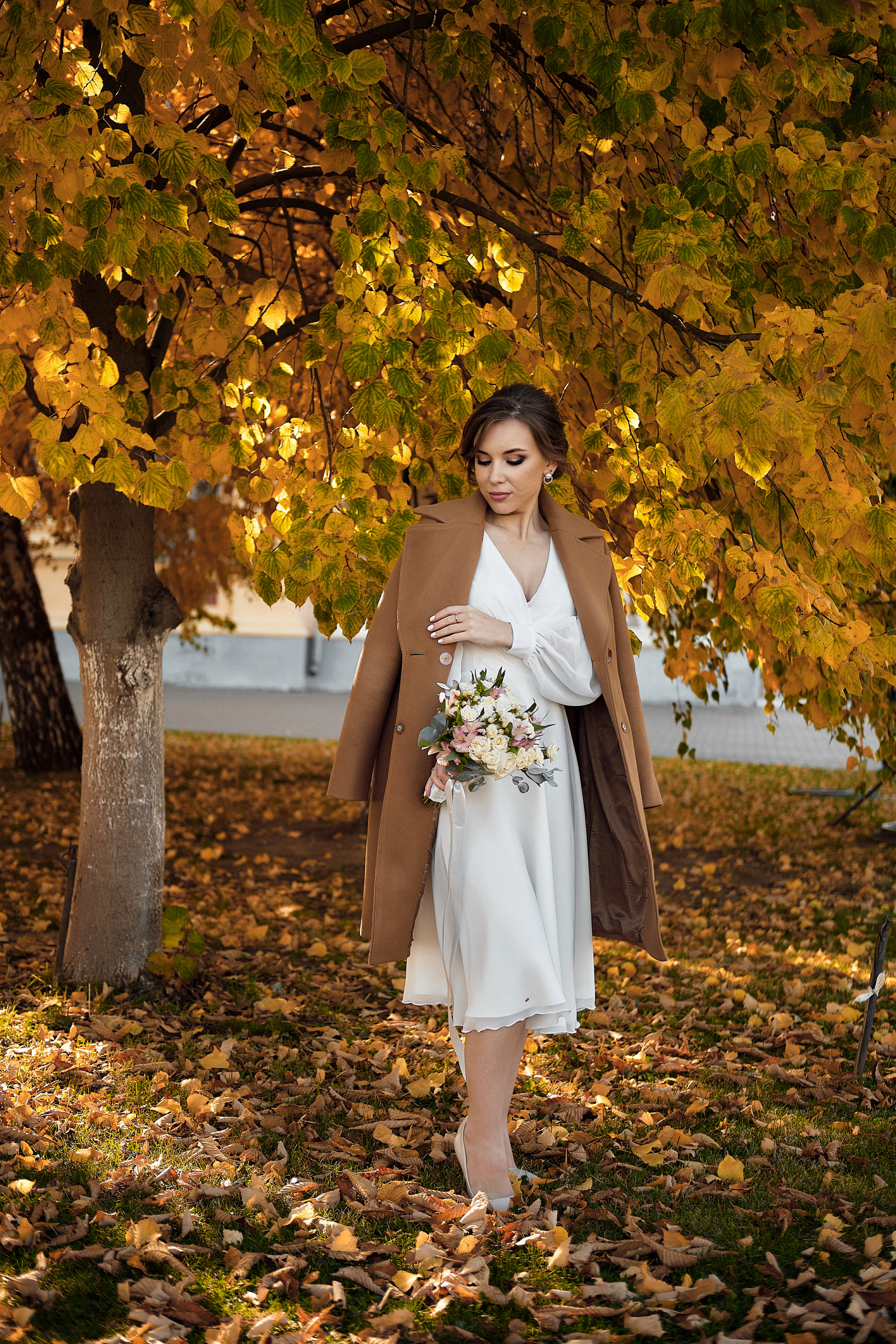 Свадьба Роман и Юлия. Свадебный и семейный фотограф в г. Камышин