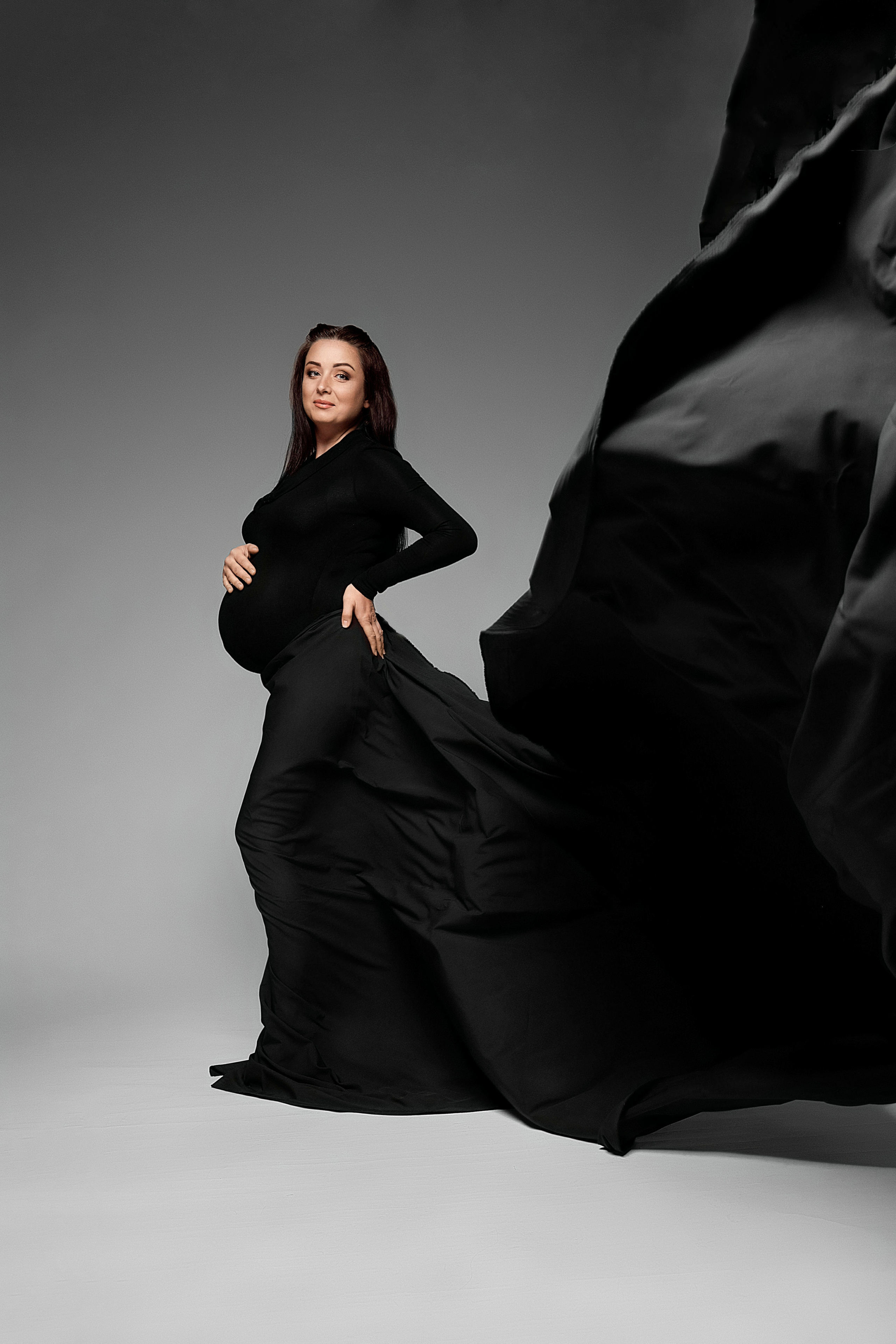 Настя. Свадебный и семейный фотограф в г. Камышин