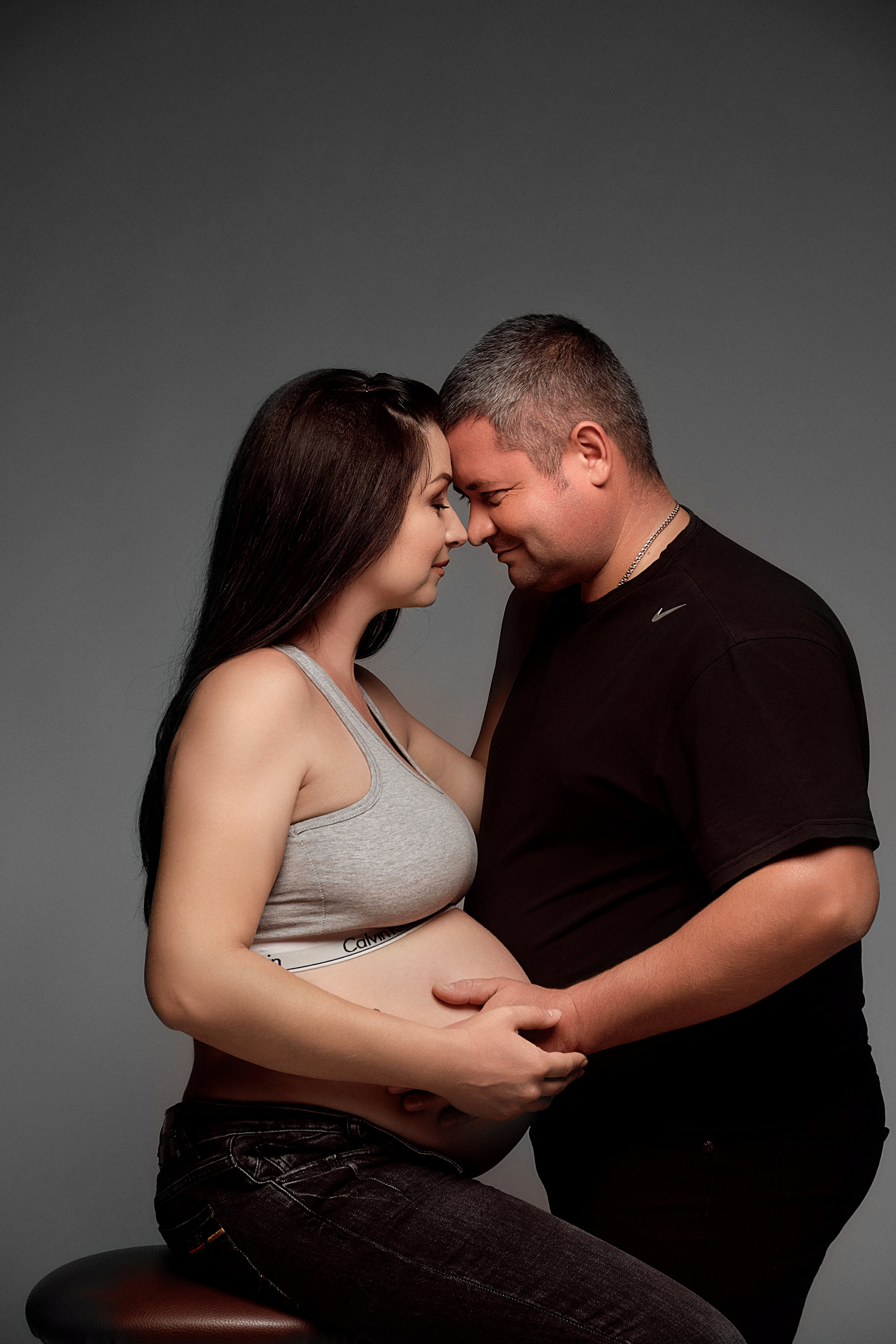 Настя. Свадебный и семейный фотограф в г. Камышин