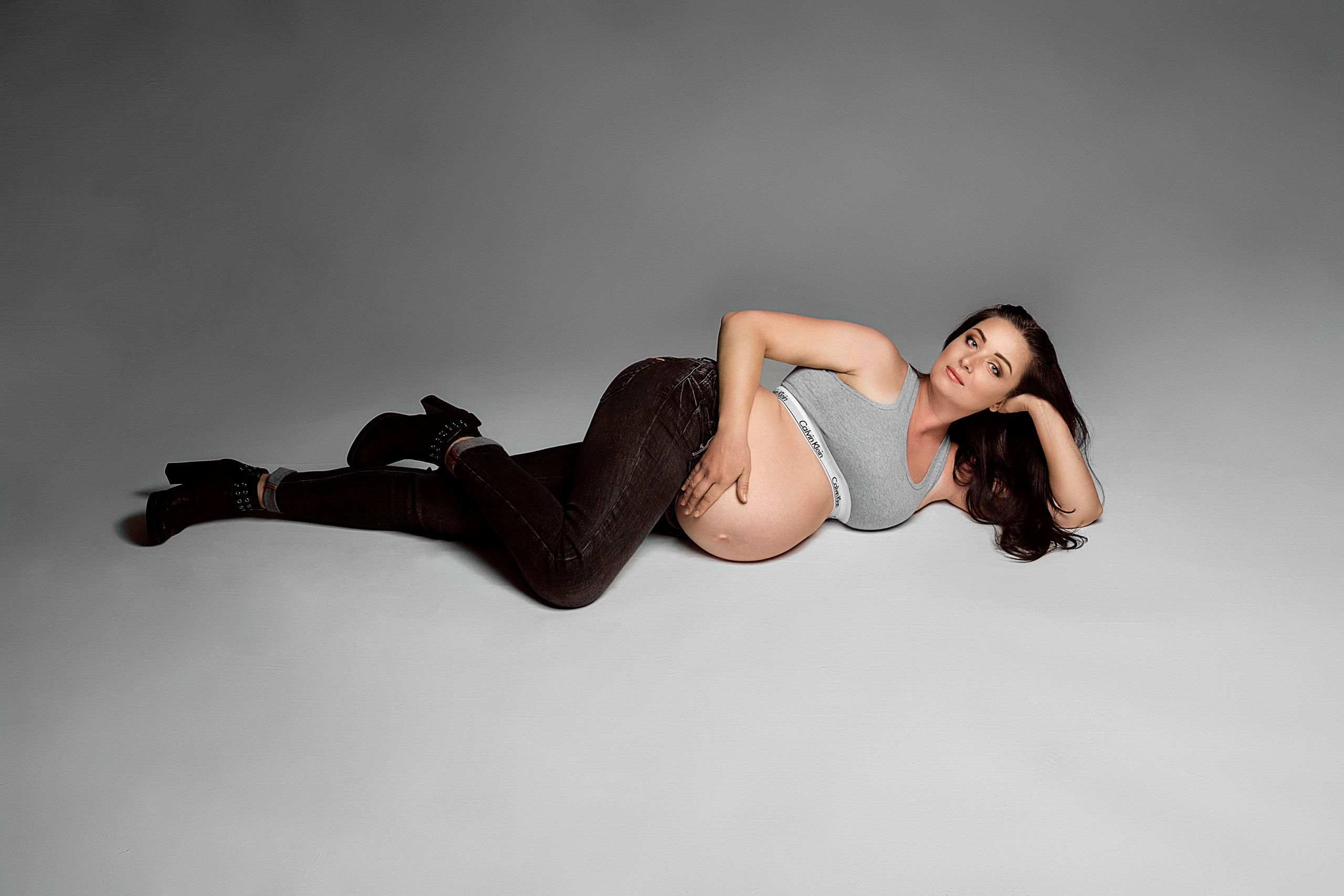 Настя. Свадебный и семейный фотограф в г. Камышин