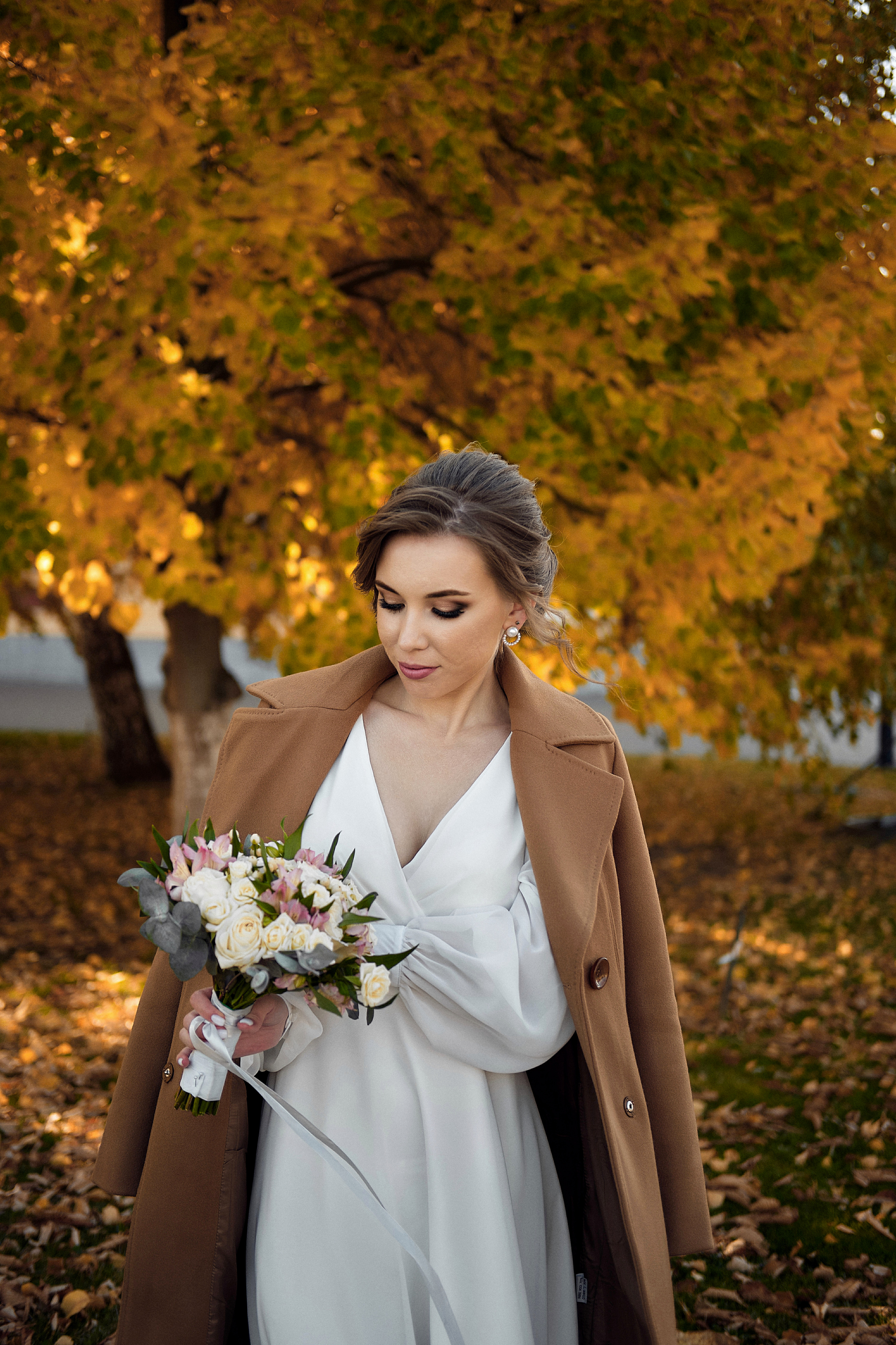 Свадьба Роман и Юлия. Свадебный и семейный фотограф в г. Камышин