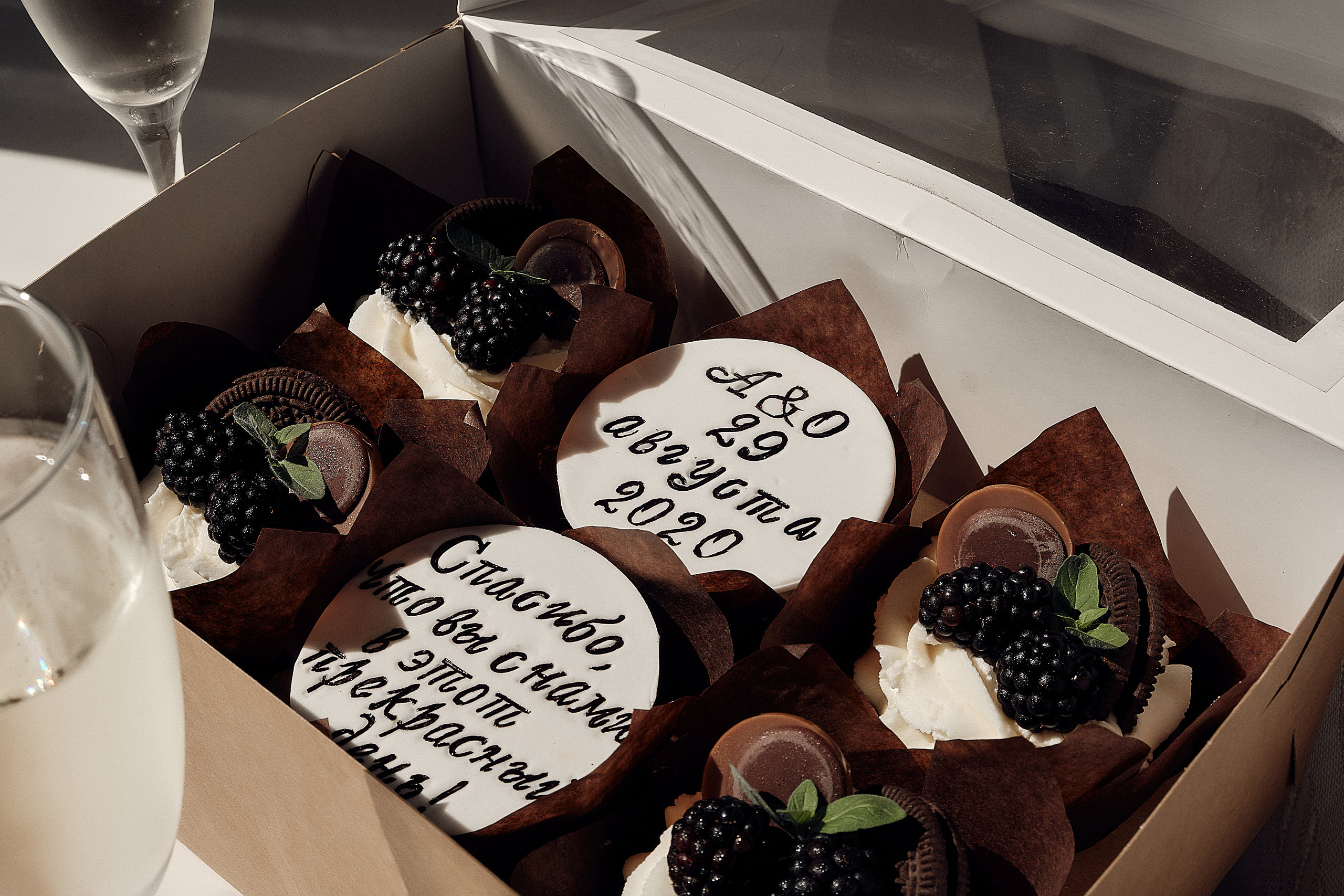 Свадьба Алесей и Ольга. Свадебный и семейный фотограф в г. Камышин