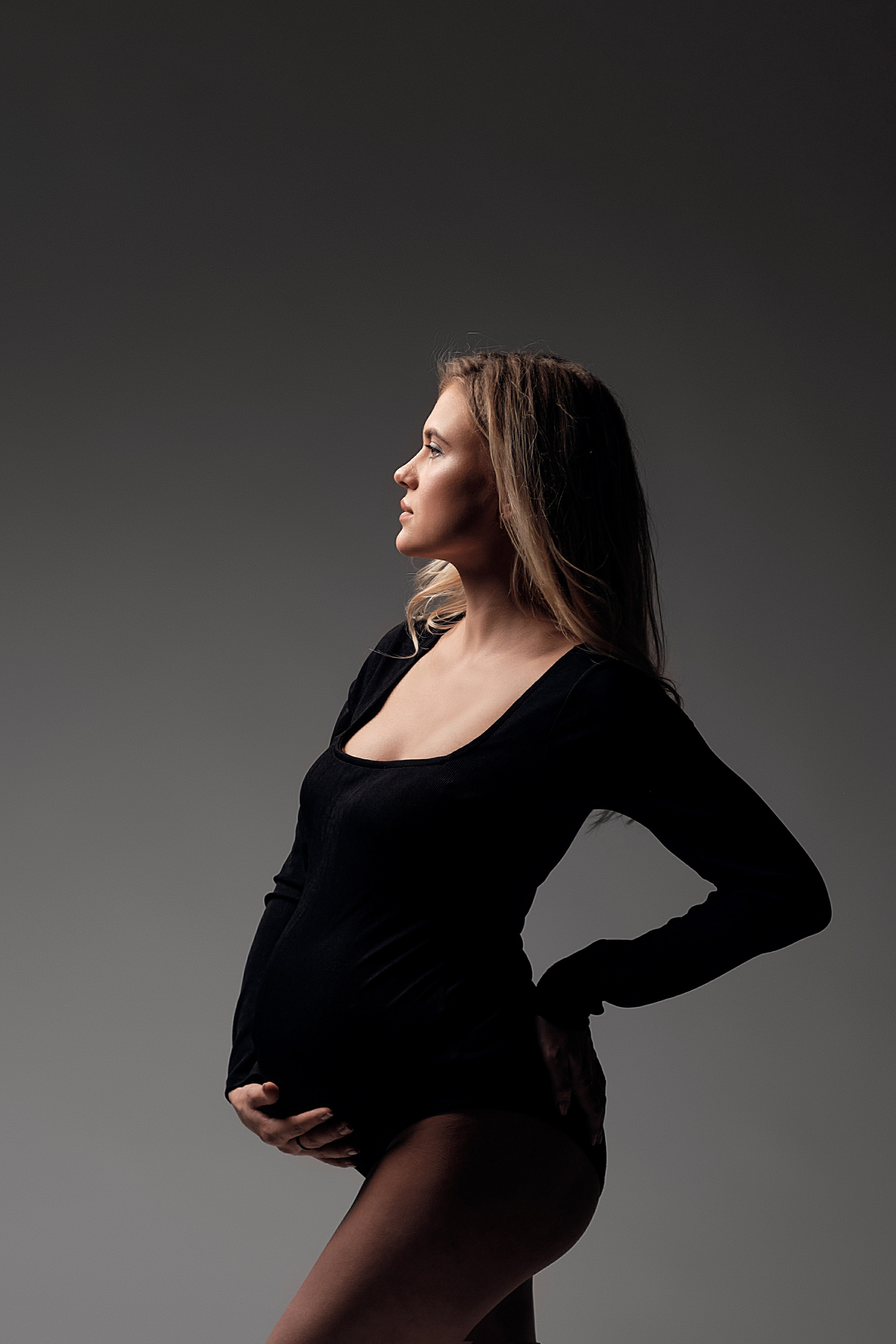 Настя. Свадебный и семейный фотограф в г. Камышин