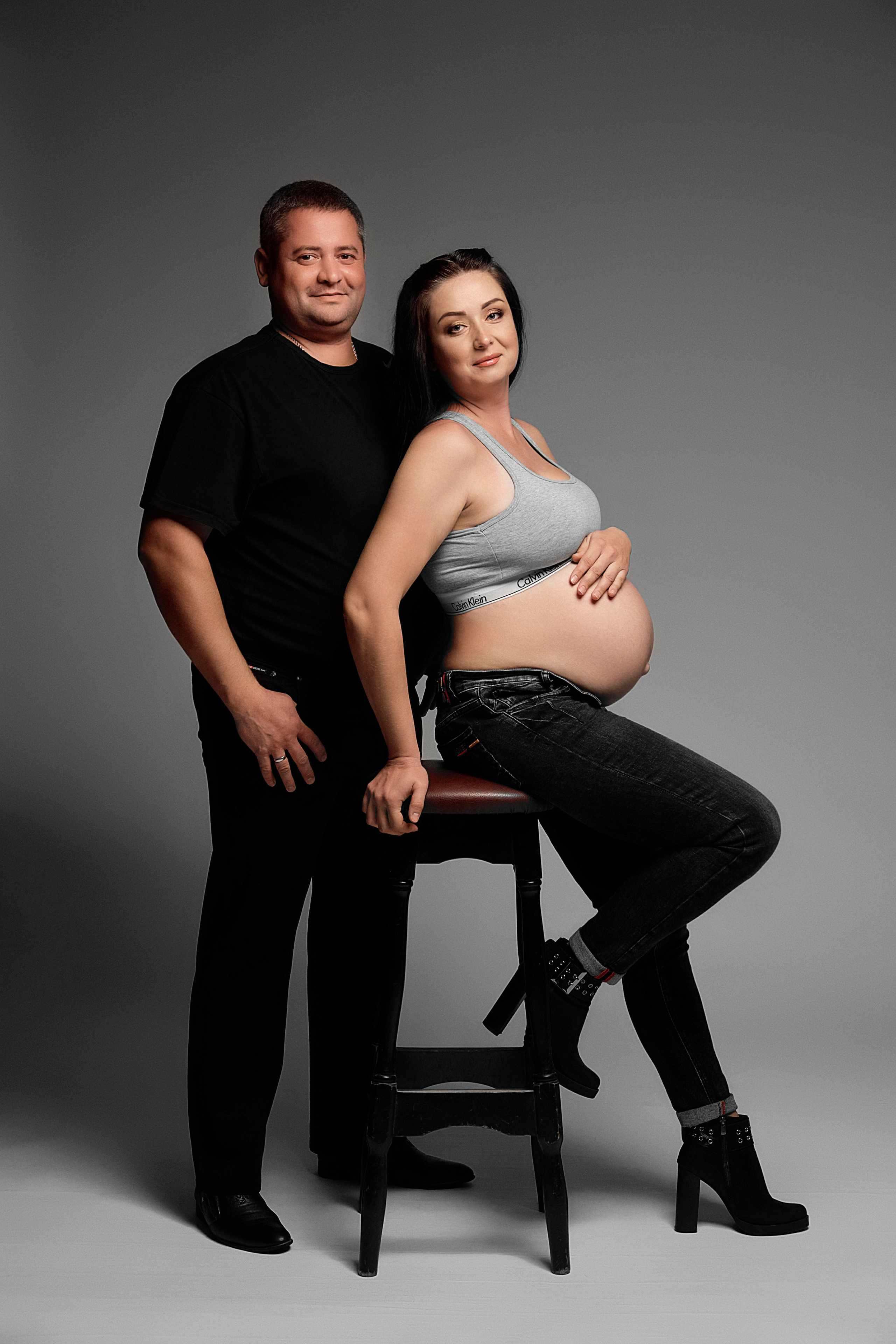 Настя. Свадебный и семейный фотограф в г. Камышин