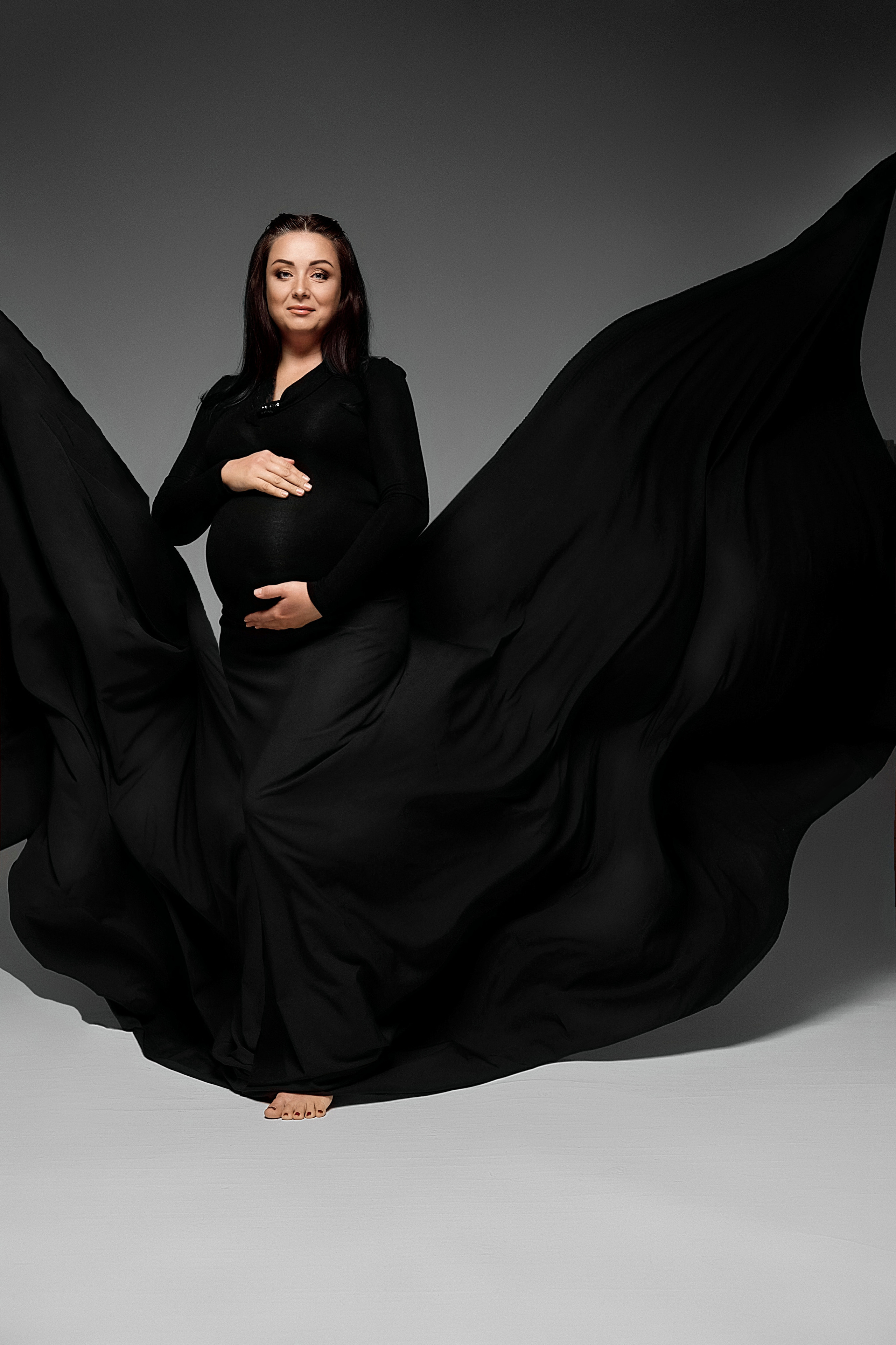 Настя. Свадебный и семейный фотограф в г. Камышин