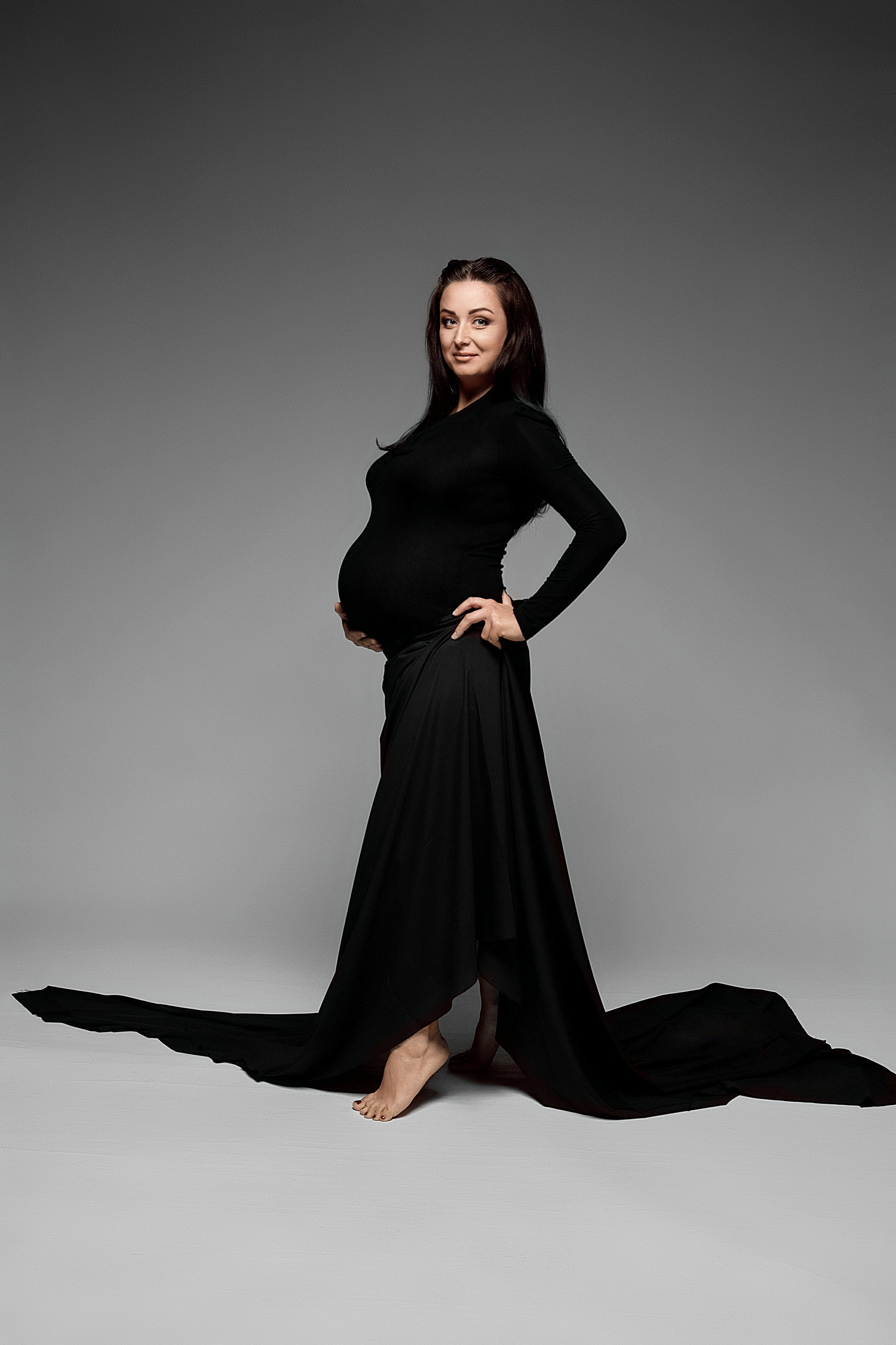 Настя. Свадебный и семейный фотограф в г. Камышин