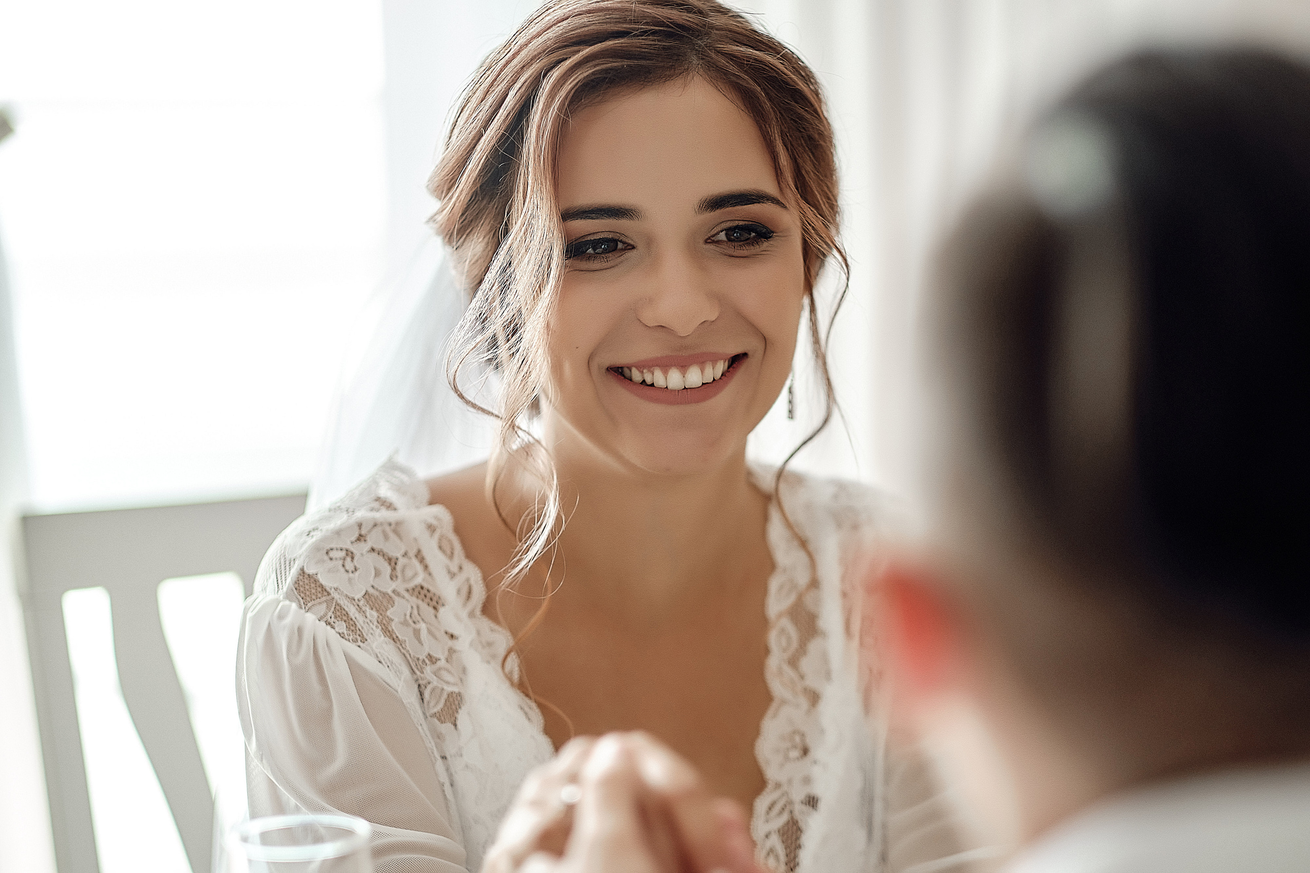 Свадьба Алесей и Ольга. Свадебный и семейный фотограф в г. Камышин