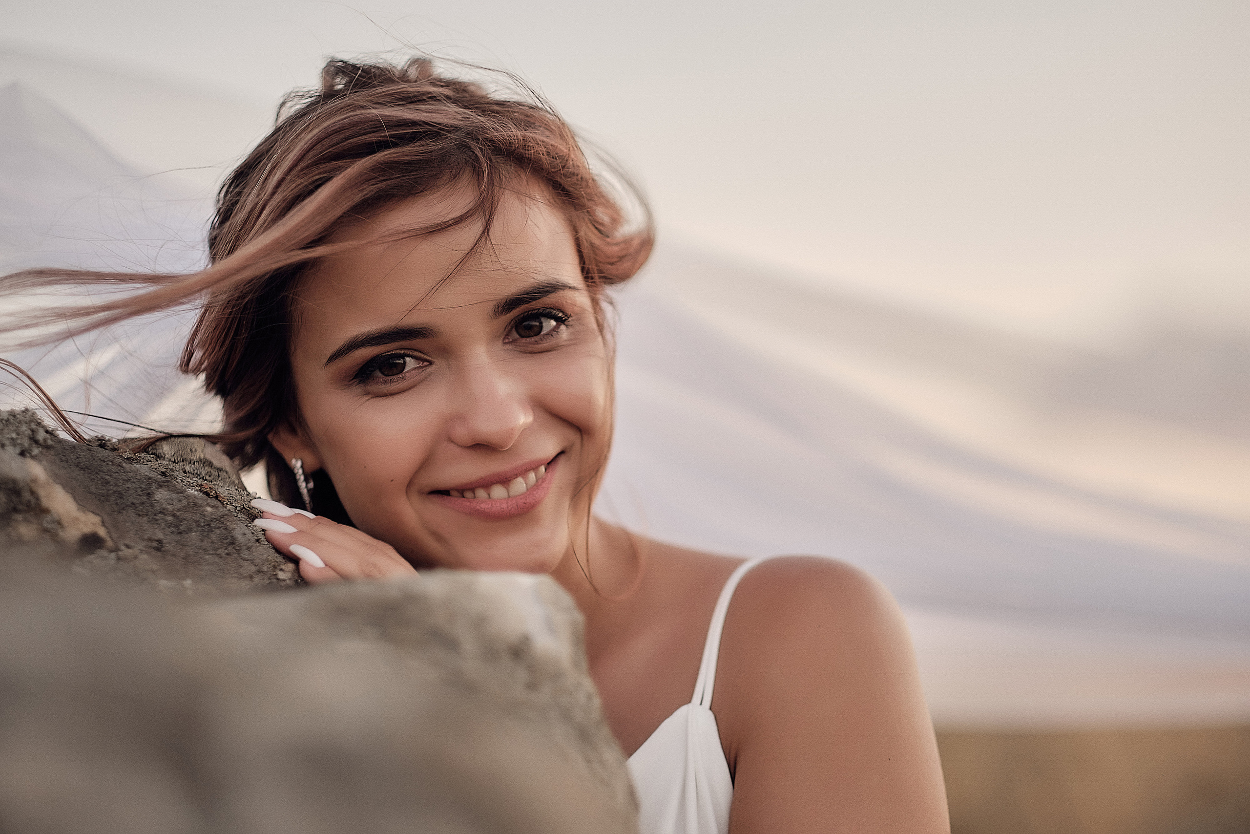 Свадьба Алесей и Ольга. Свадебный и семейный фотограф в г. Камышин