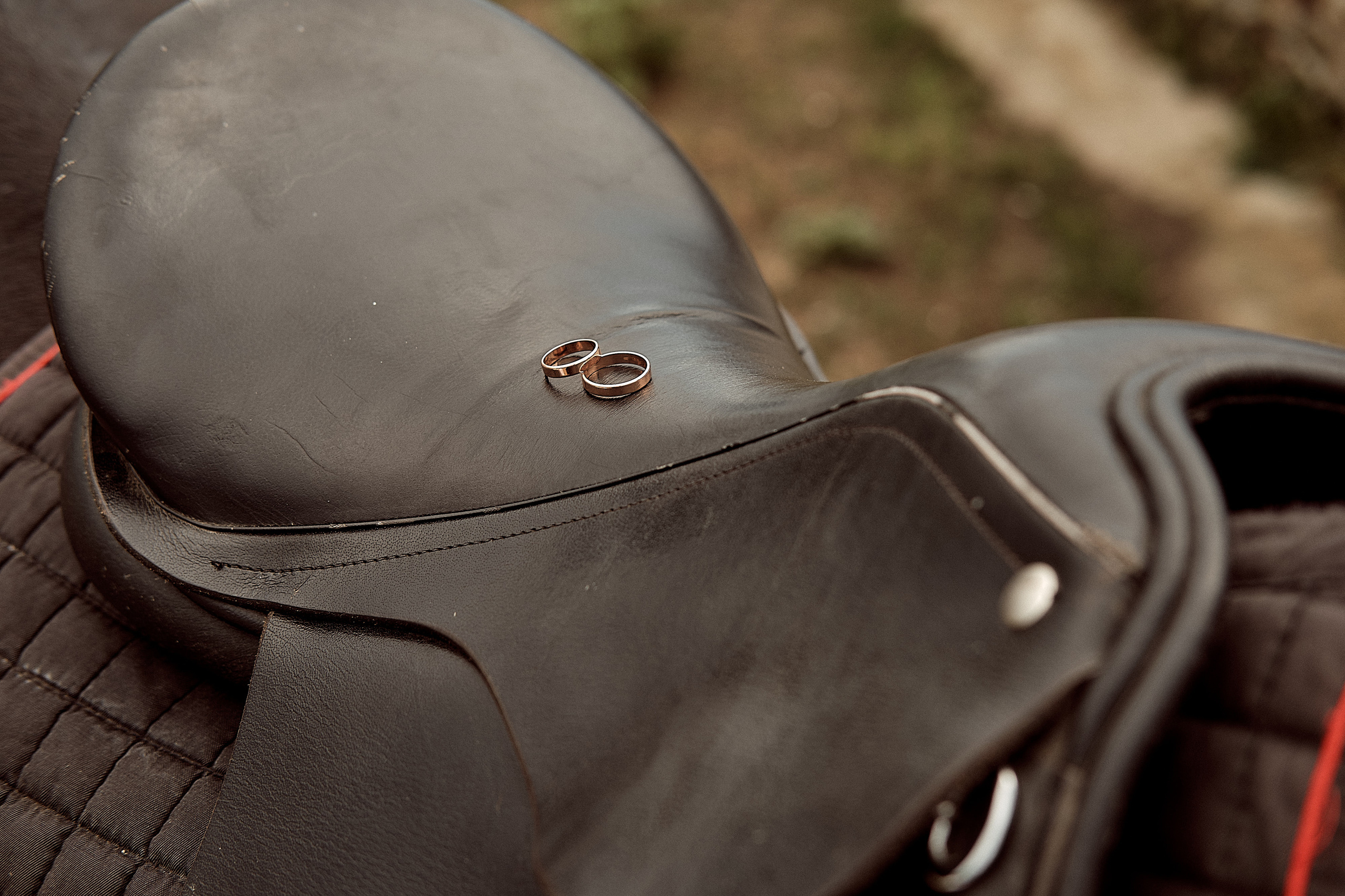 Свадьба Сергеи и Ольга. Свадебный и семейный фотограф в г. Камышин