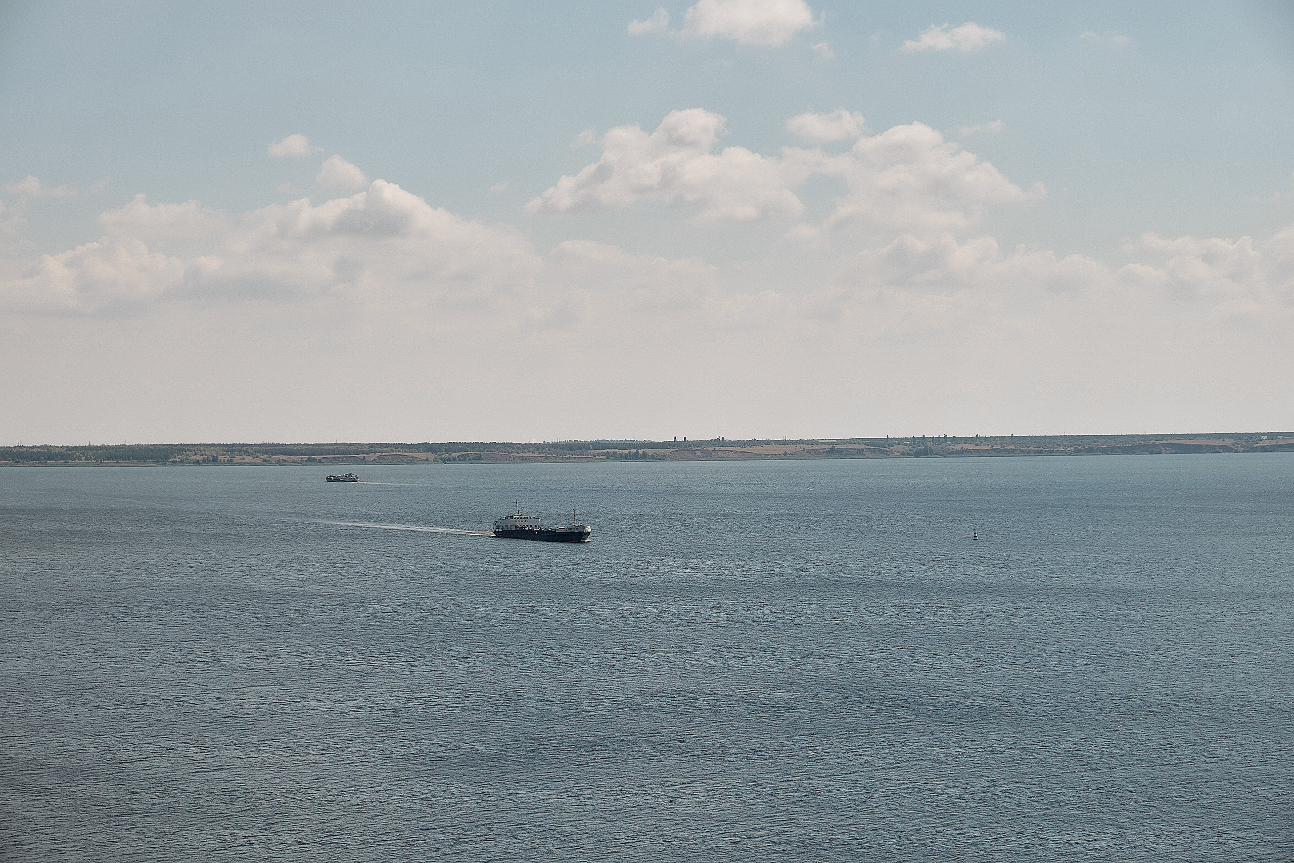 Свадьба Алесей и Ольга. Свадебный и семейный фотограф в г. Камышин