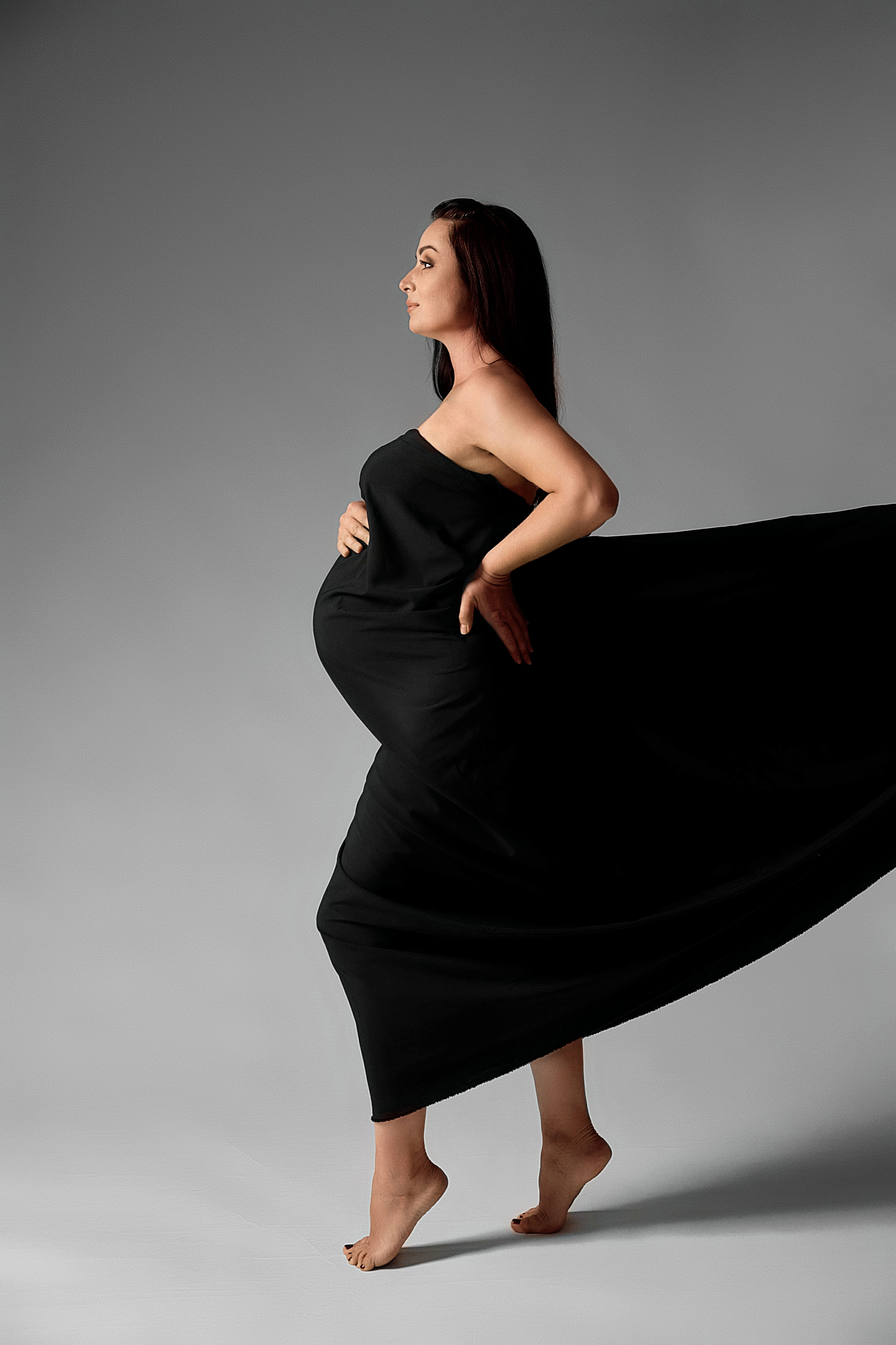 Настя. Свадебный и семейный фотограф в г. Камышин