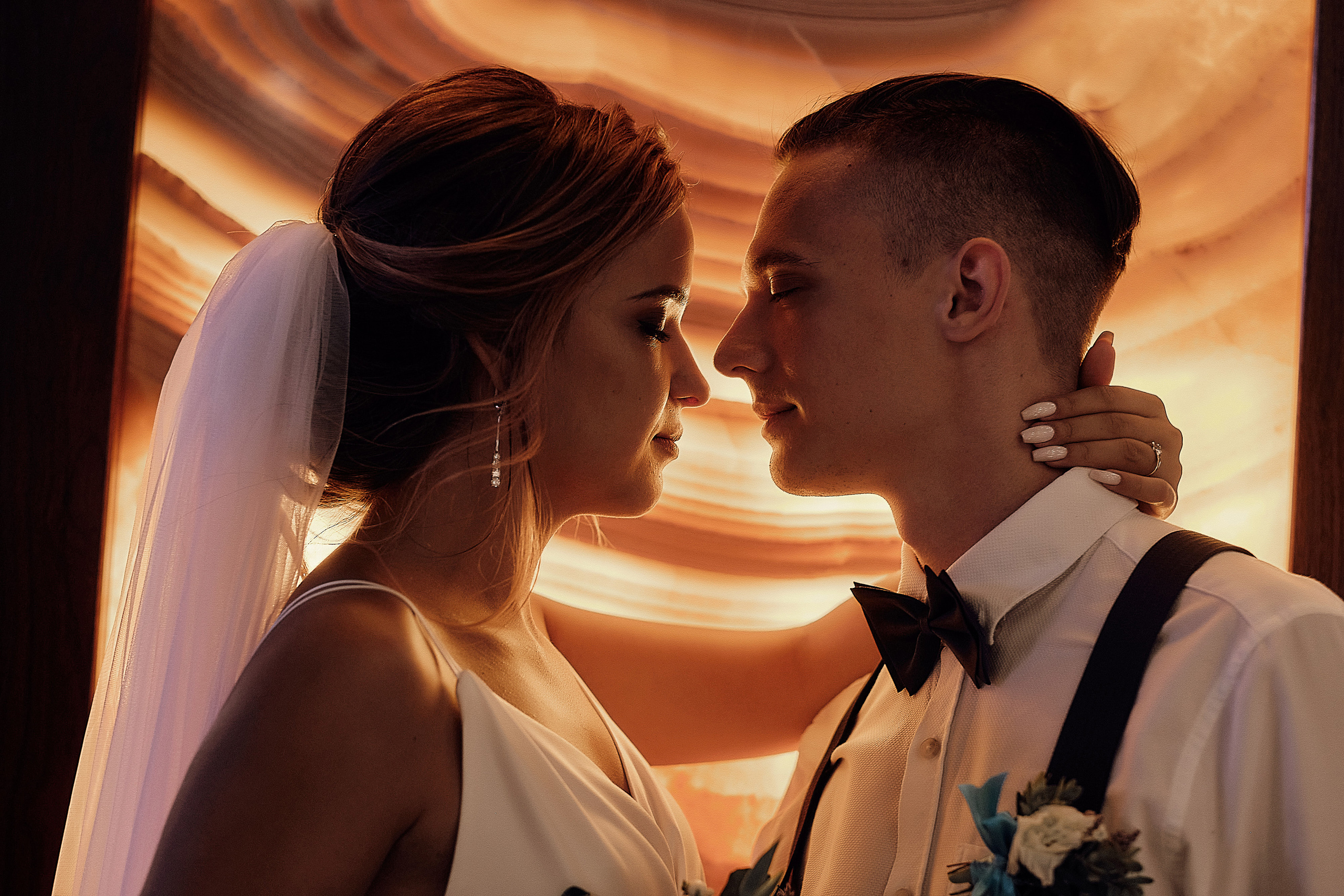 Свадьба Алесей и Ольга. Свадебный и семейный фотограф в г. Камышин