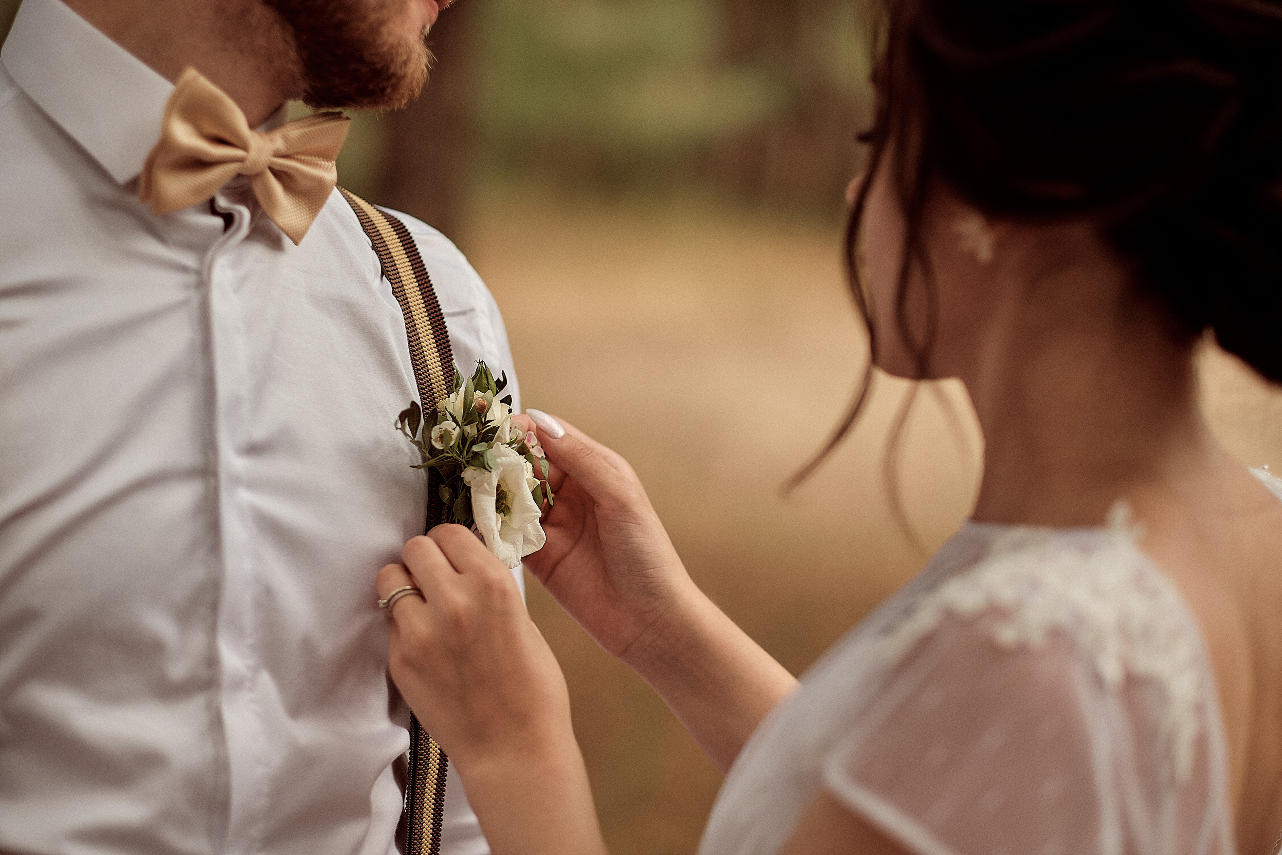 Свадьба Сергеи и Ольга. Свадебный и семейный фотограф в г. Камышин