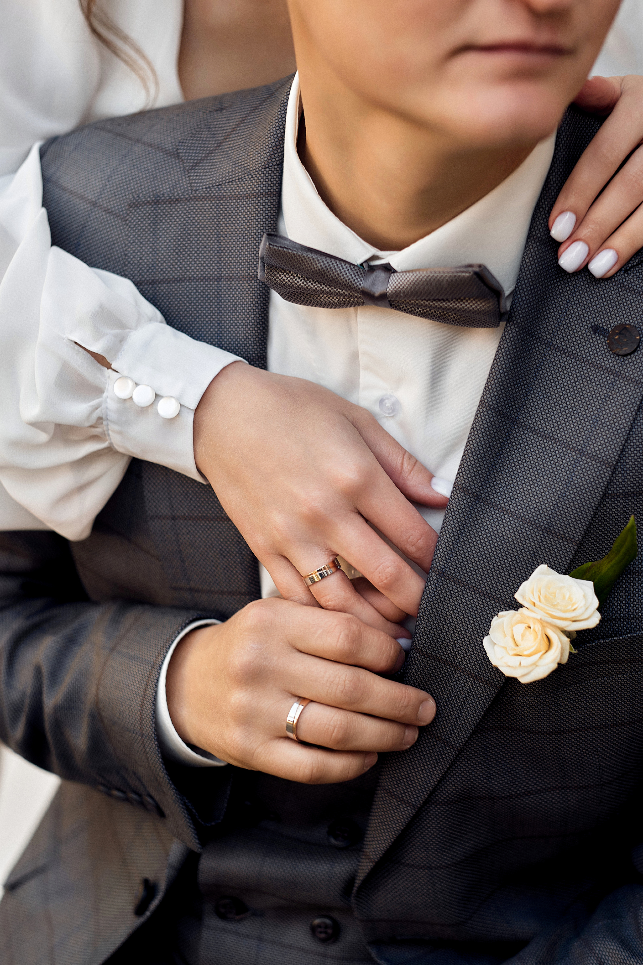 Свадьба Роман и Юлия. Свадебный и семейный фотограф в г. Камышин