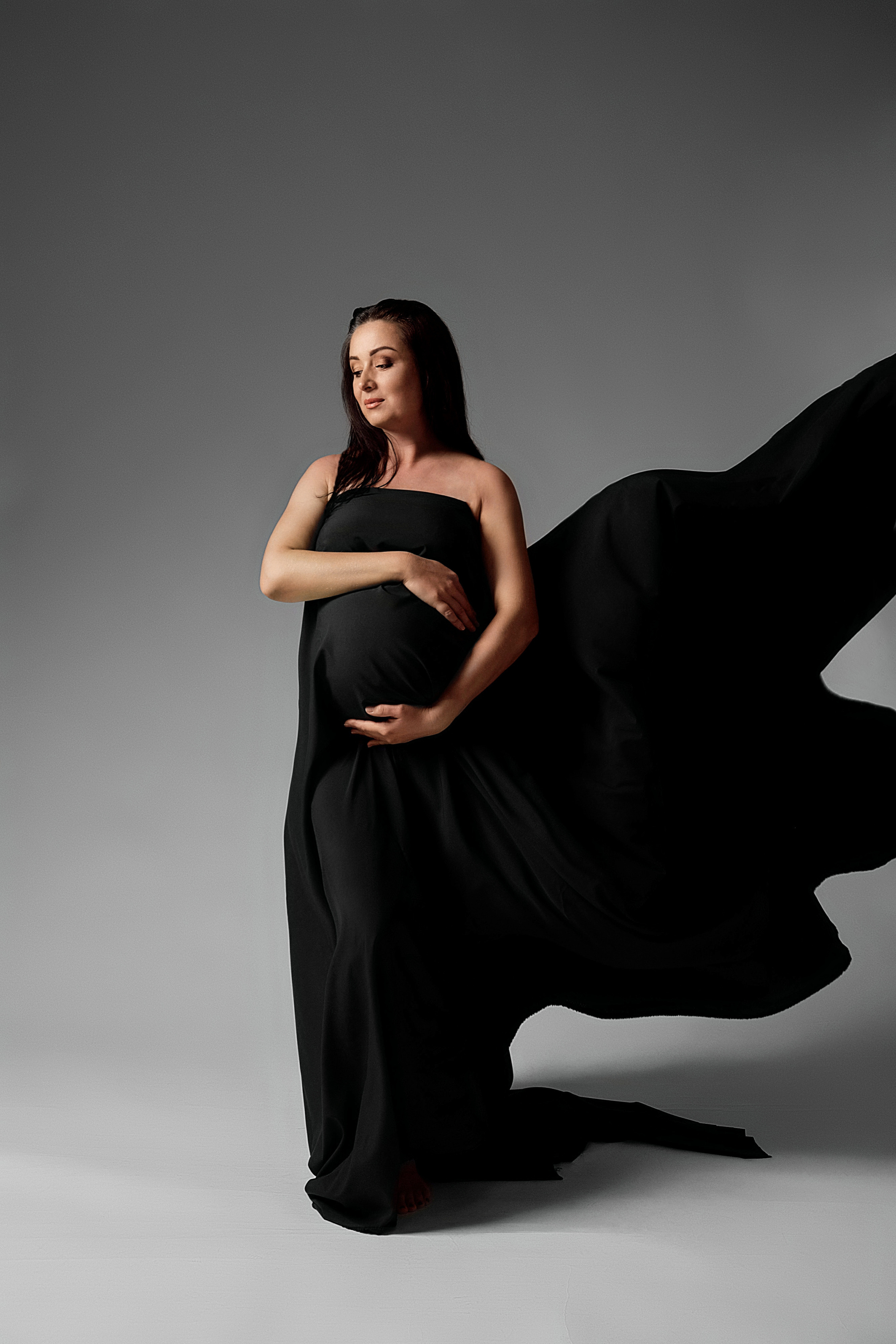 Настя. Свадебный и семейный фотограф в г. Камышин