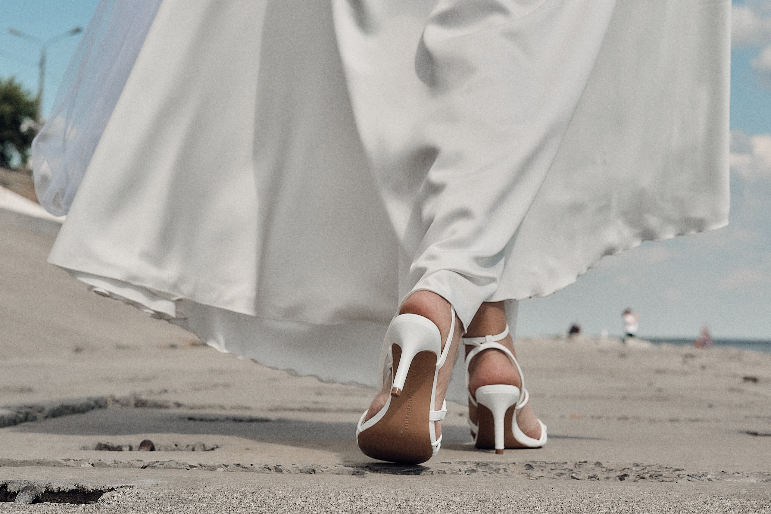 Свадьба Алесей и Ольга. Свадебный и семейный фотограф в г. Камышин