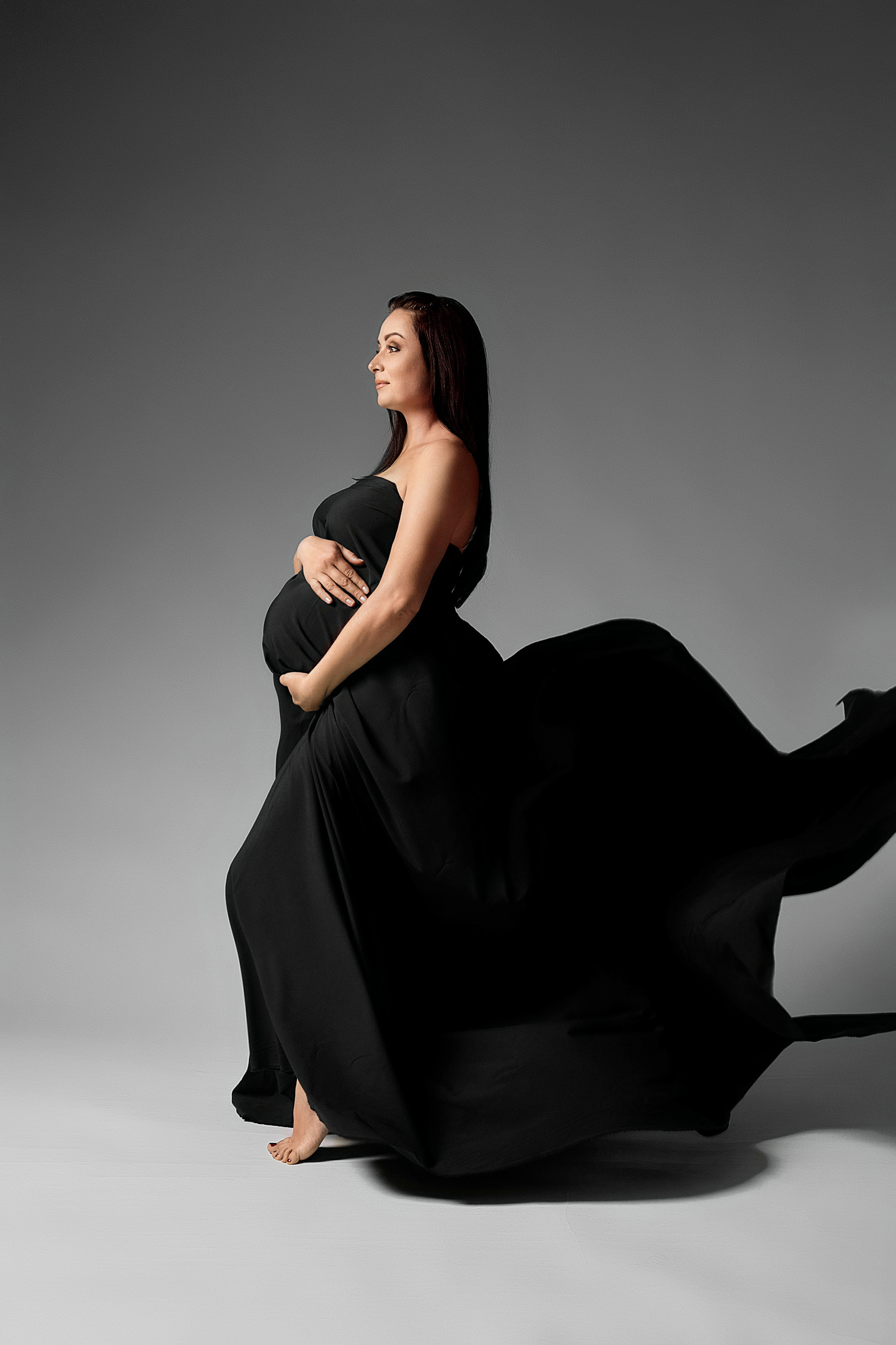 Настя. Свадебный и семейный фотограф в г. Камышин