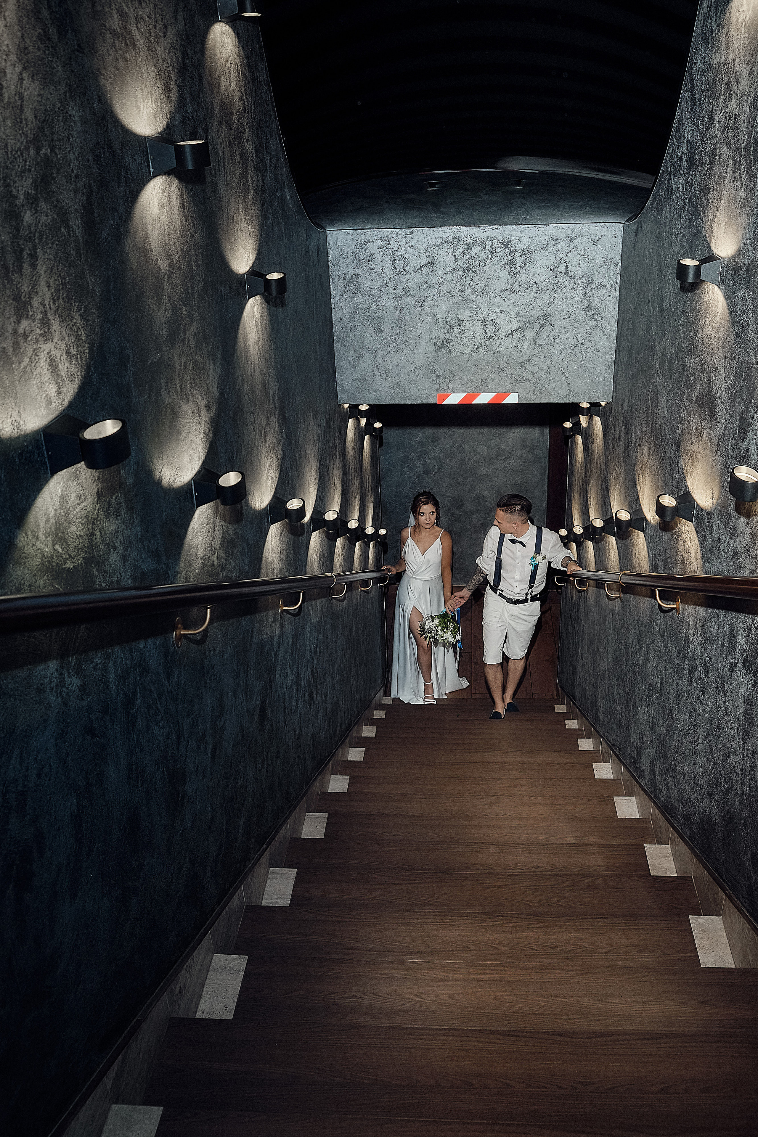 Свадьба Алесей и Ольга. Свадебный и семейный фотограф в г. Камышин