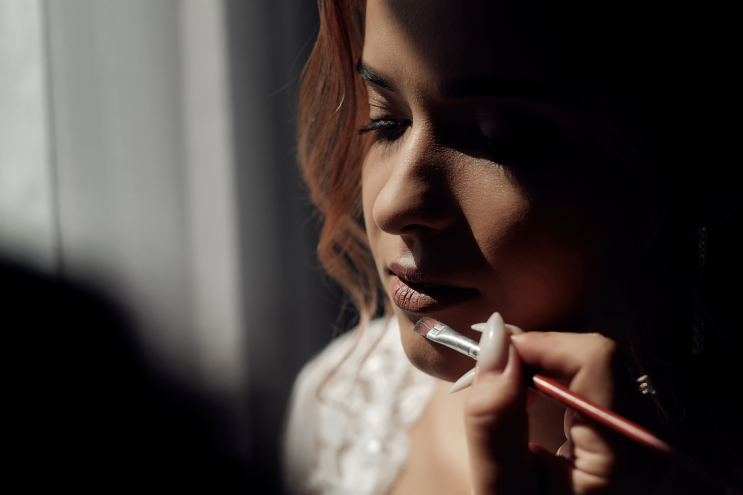 Свадьба Алесей и Ольга. Свадебный и семейный фотограф в г. Камышин