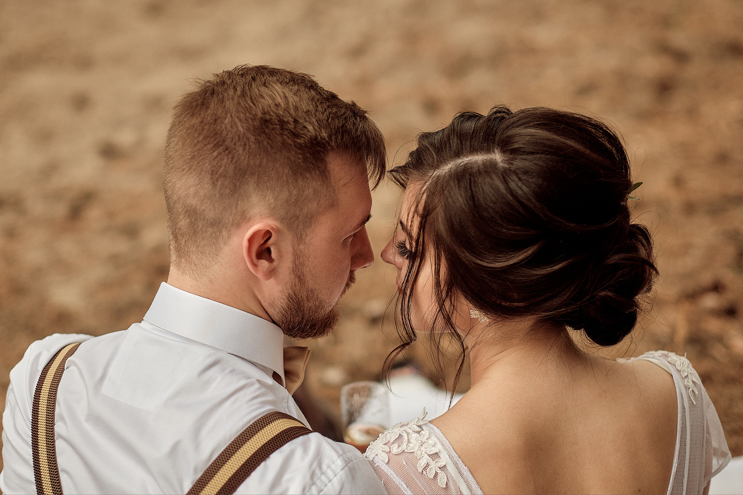 Свадьба Сергеи и Ольга. Свадебный и семейный фотограф в г. Камышин
