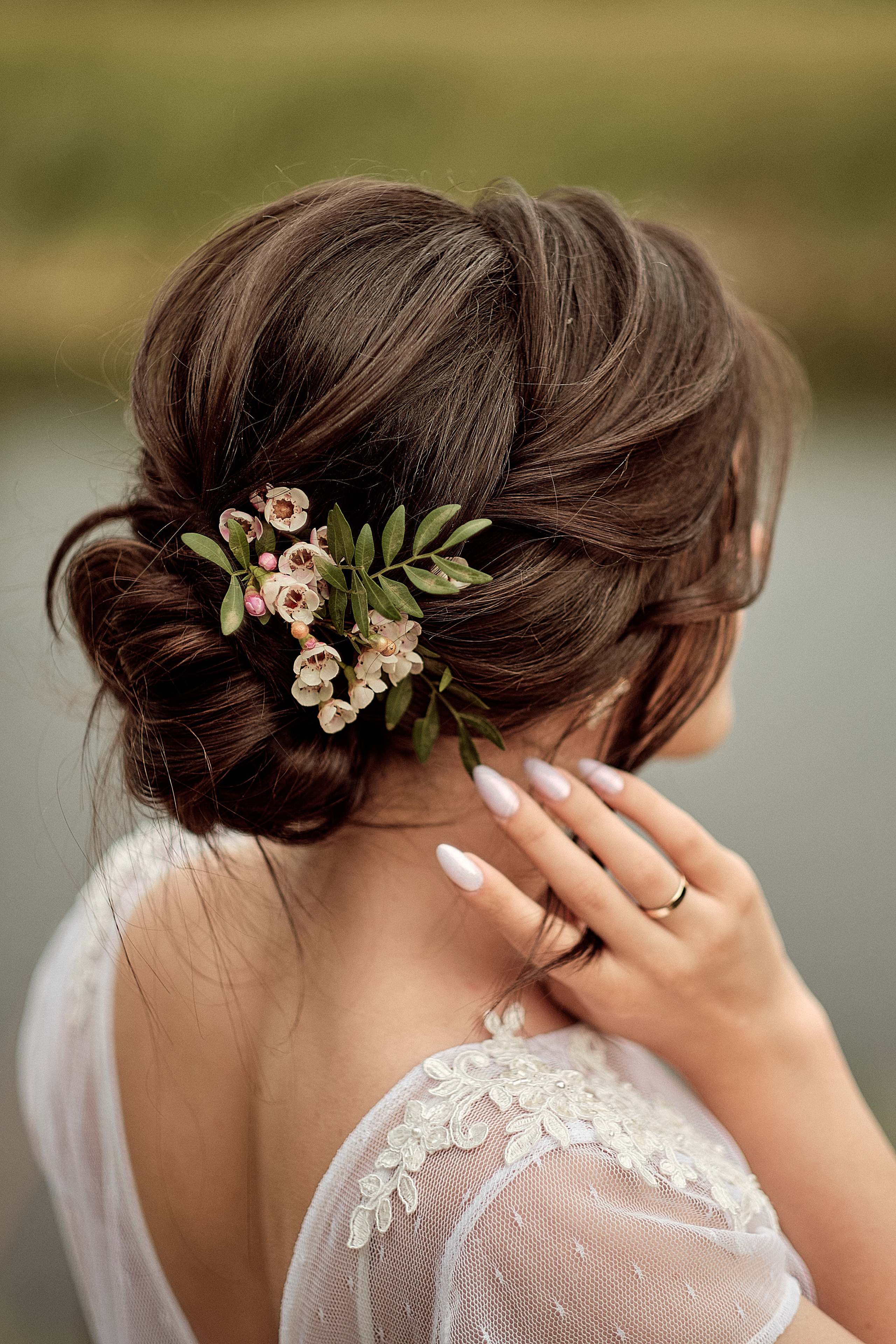 Свадьба Сергеи и Ольга. Свадебный и семейный фотограф в г. Камышин