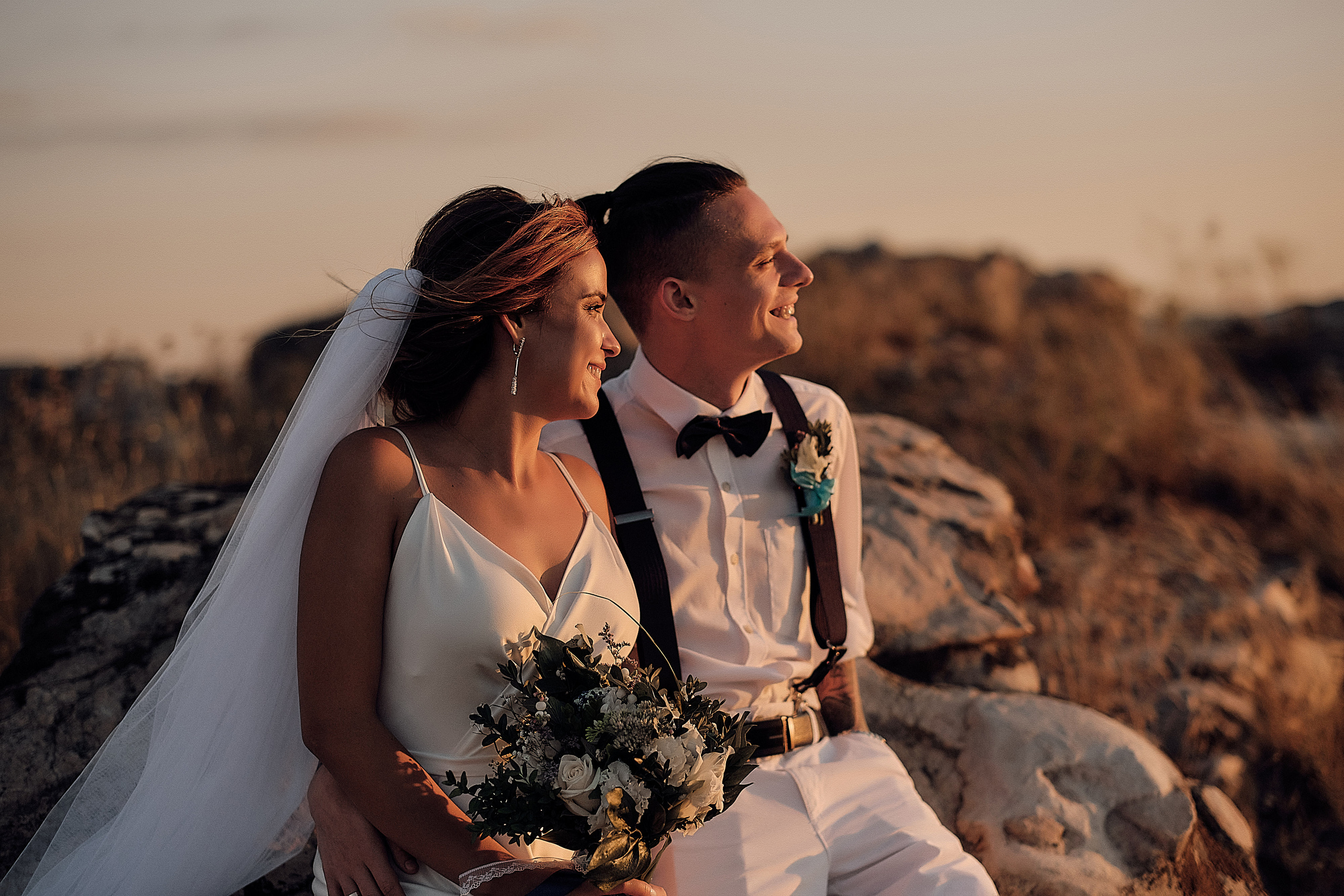 Свадьба Алесей и Ольга. Свадебный и семейный фотограф в г. Камышин