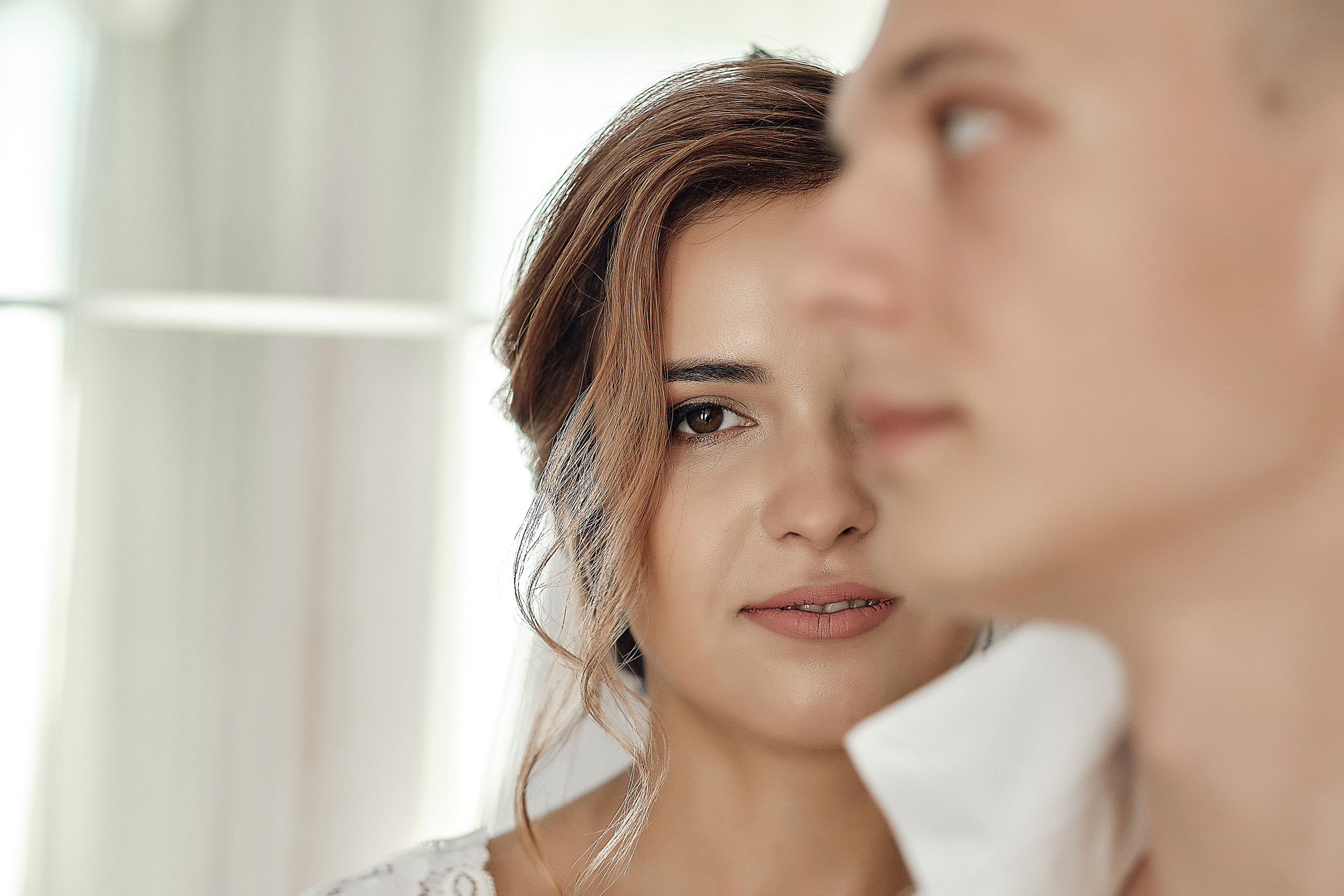 Свадьба Алесей и Ольга. Свадебный и семейный фотограф в г. Камышин