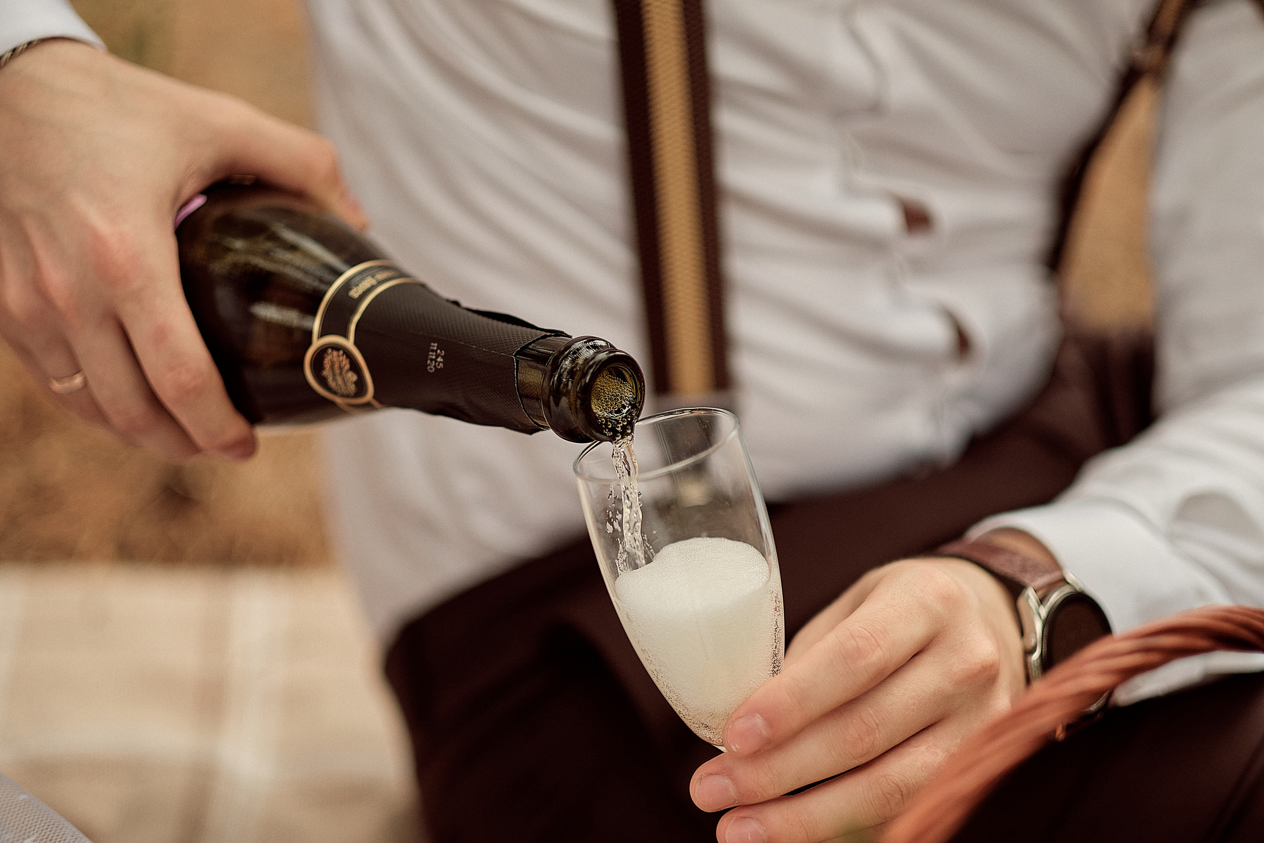 Свадьба Сергеи и Ольга. Свадебный и семейный фотограф в г. Камышин